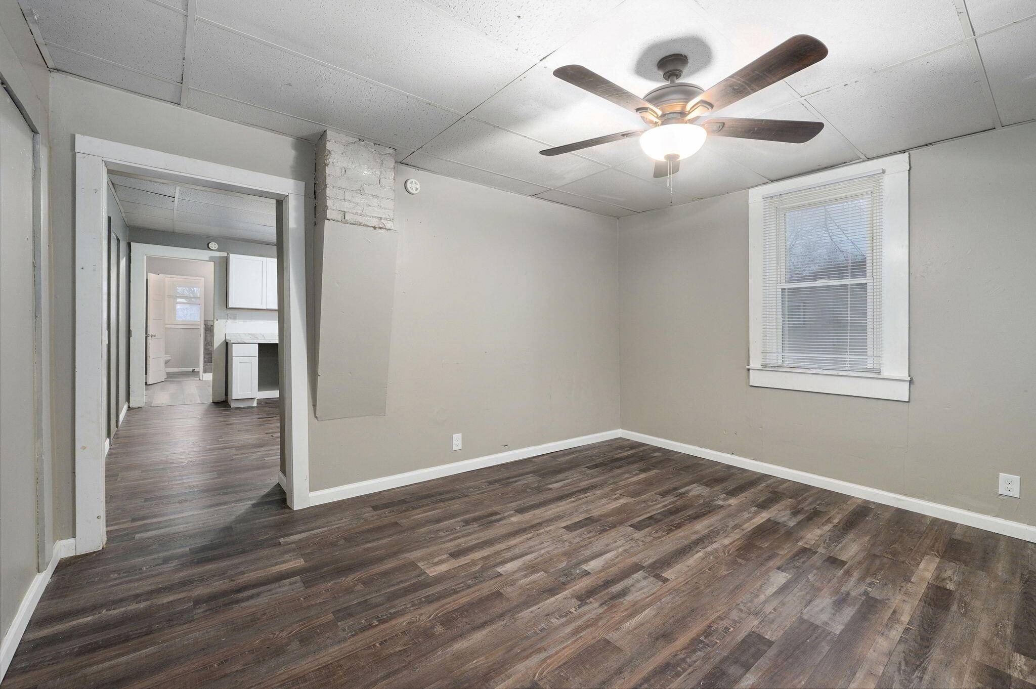 Springfield, MO 65803,1511 W Florida ST