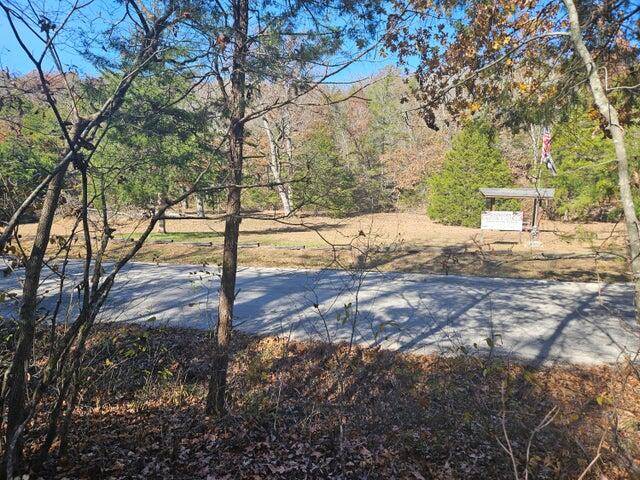 Theodosia, MO 65761,000 Eastwood Hills Block 6 Lot 2