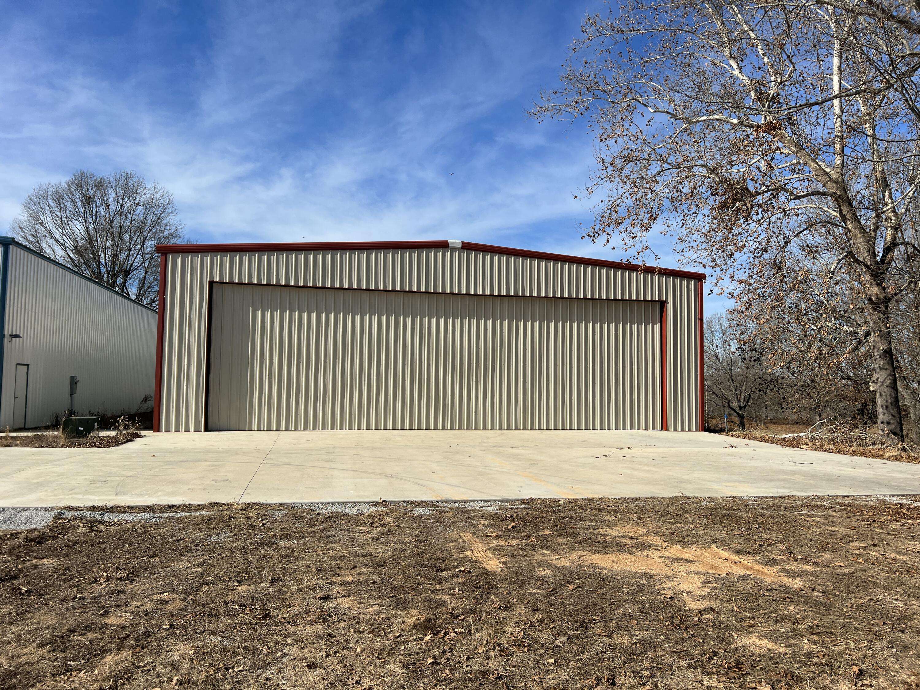 Theodosia, MO 65761,312 Eagle Wing DR
