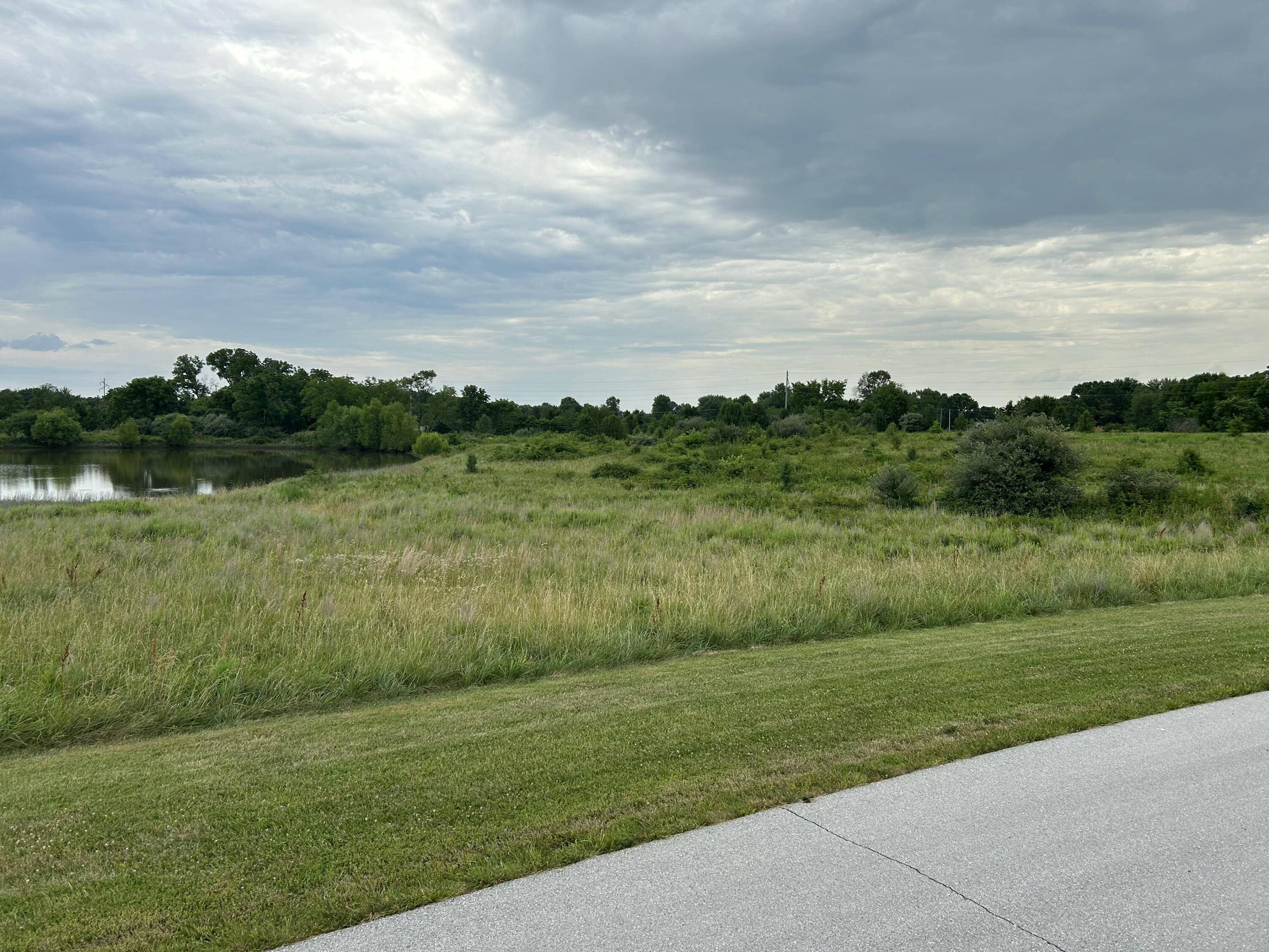 Ozark, MO 65721,Lot 7 Kamella AVE