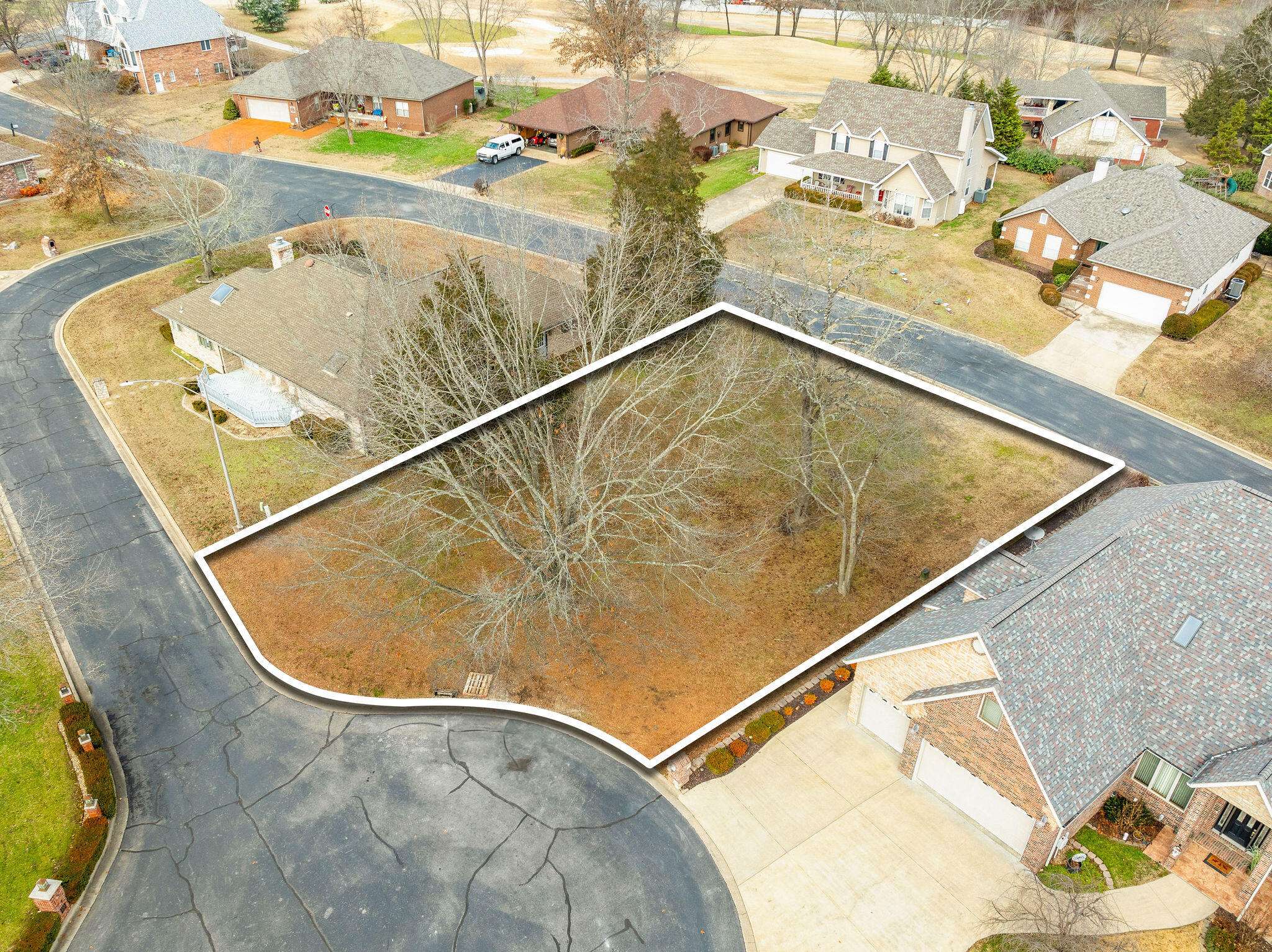 Branson, MO 65616,139 Welford Lane