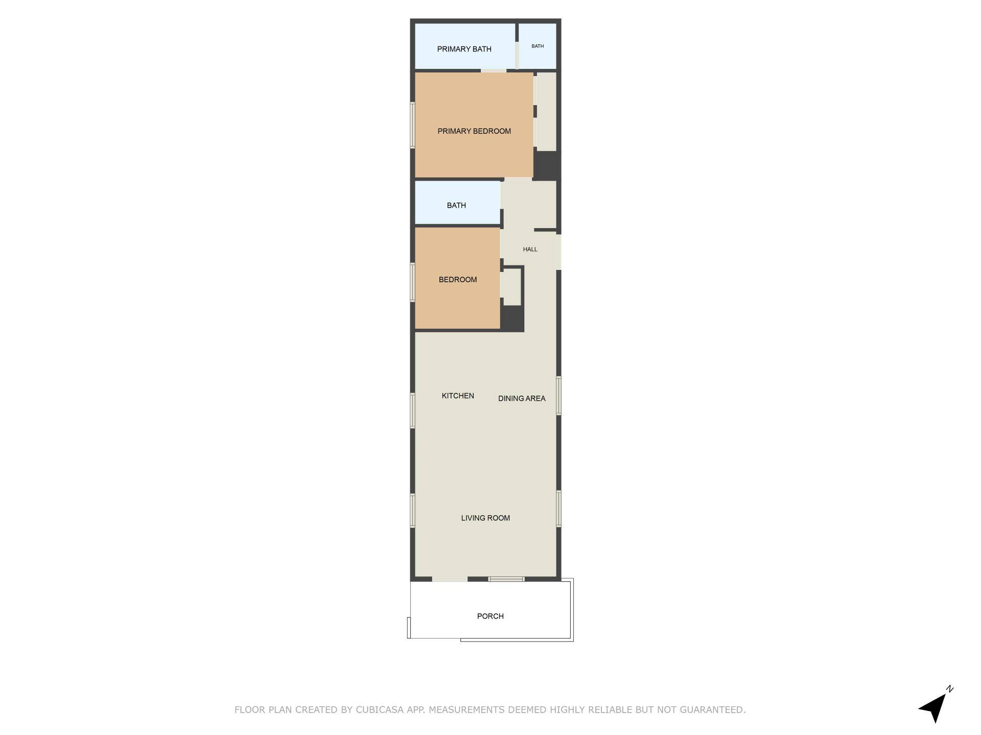 Neosho, MO 64850,9100 Pecan Drive