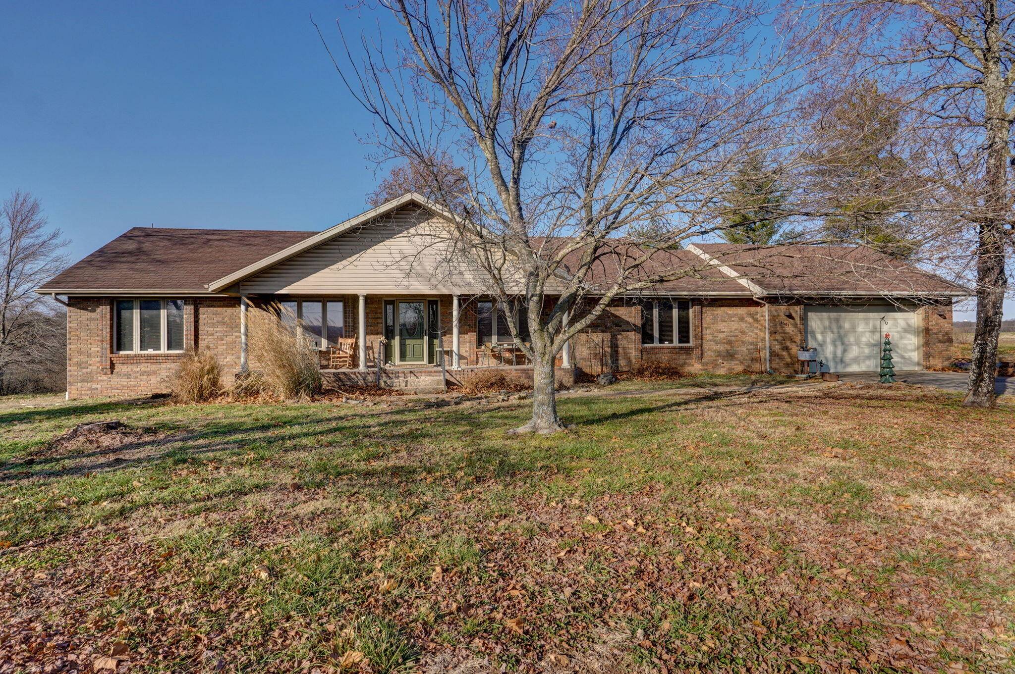 Brookline, MO 65619,4501 S Farm Road 115