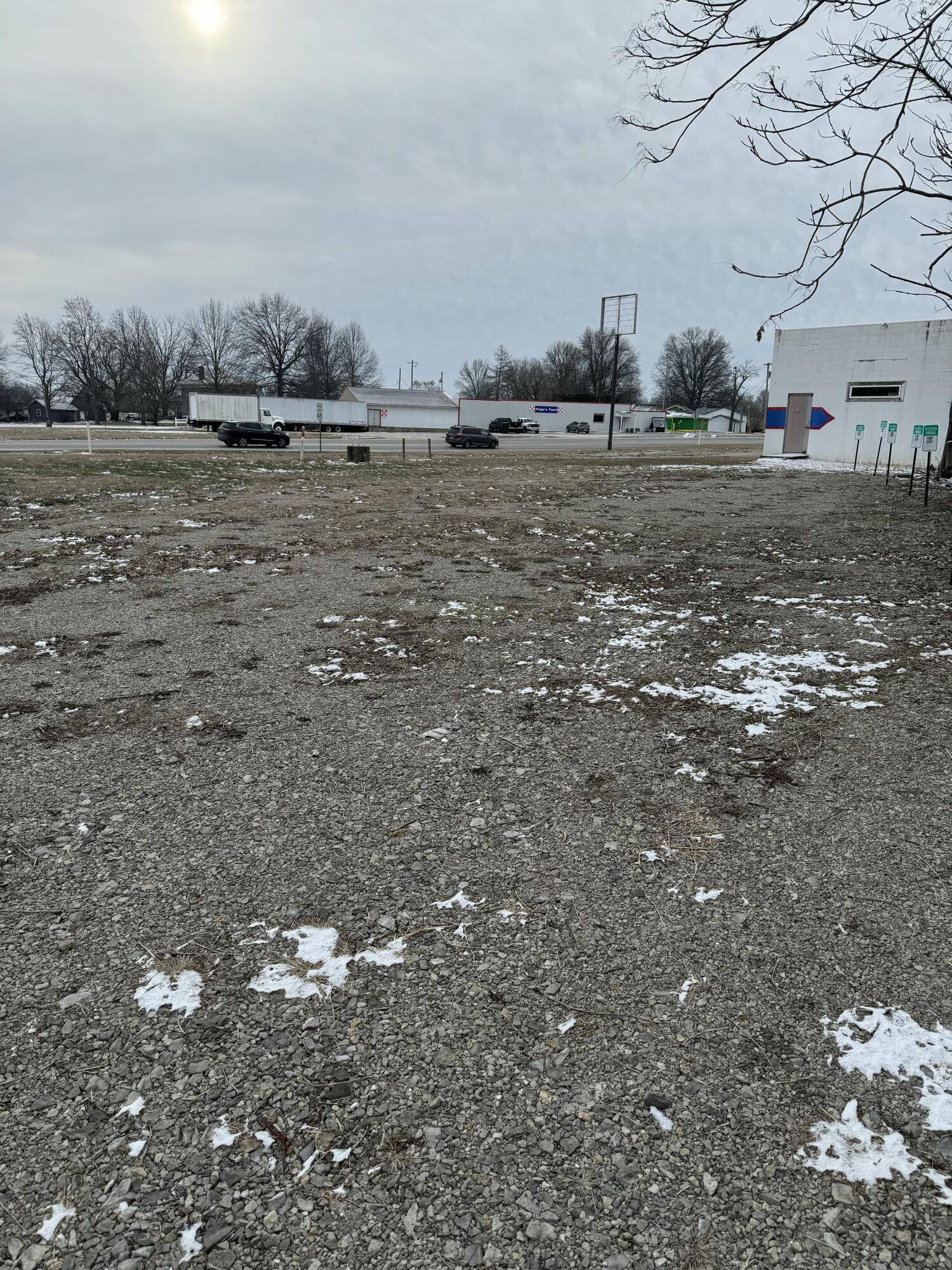 Marionville, MO 65705,669 Collier ST