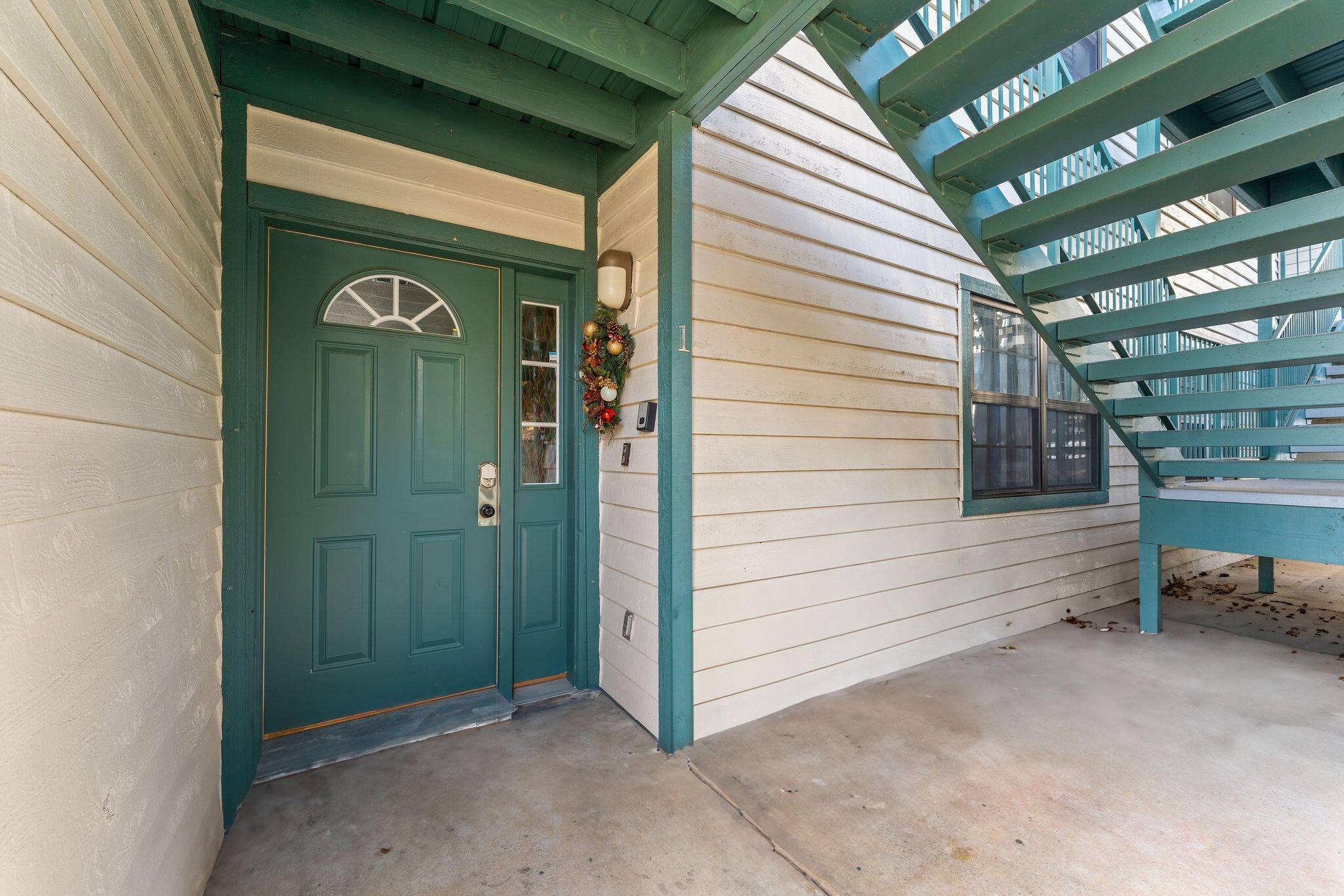 Branson, MO 65616,2700 Green Mountain DR #6-1