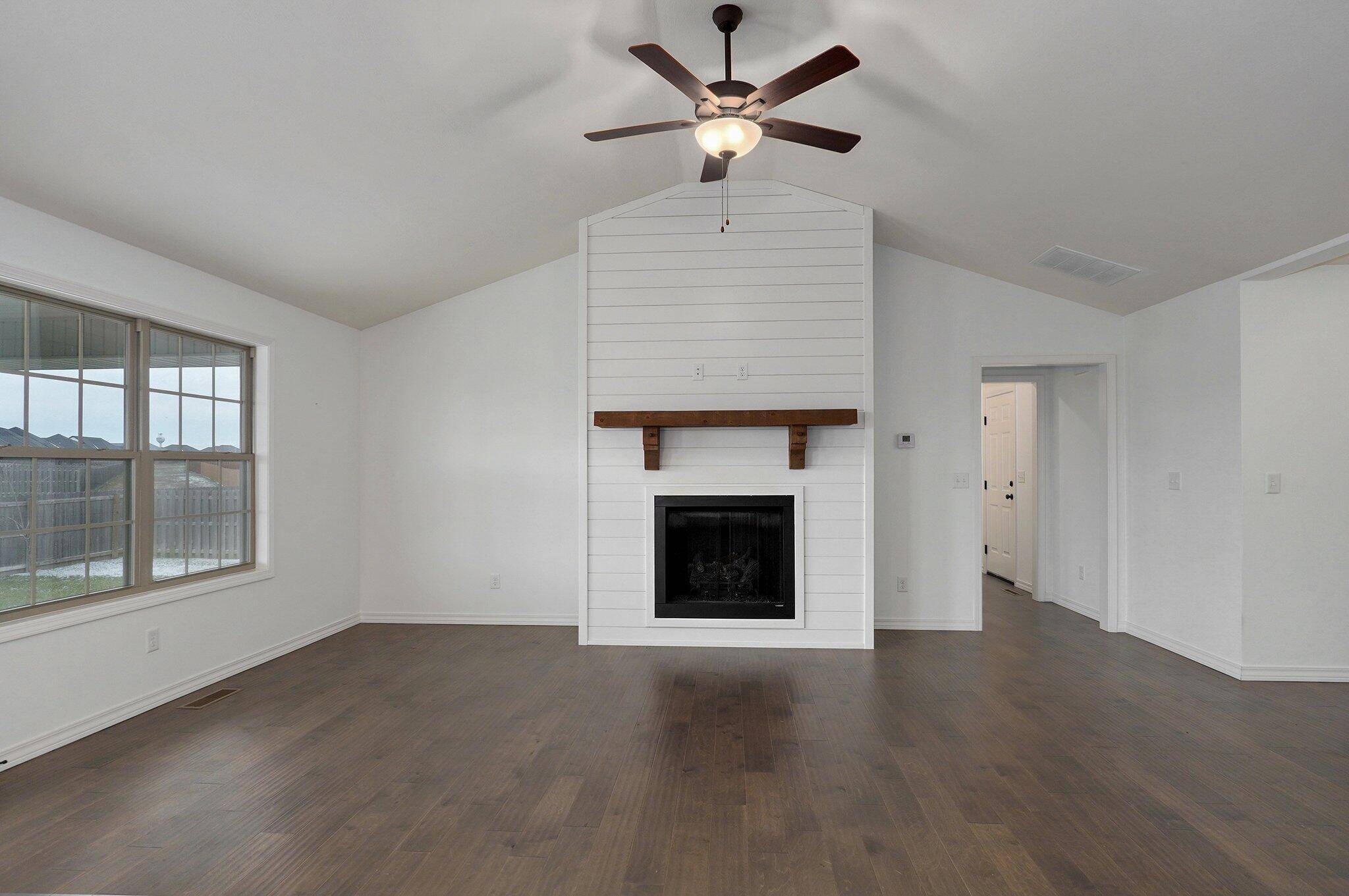 Ozark, MO 65721,4334 Siena AVE