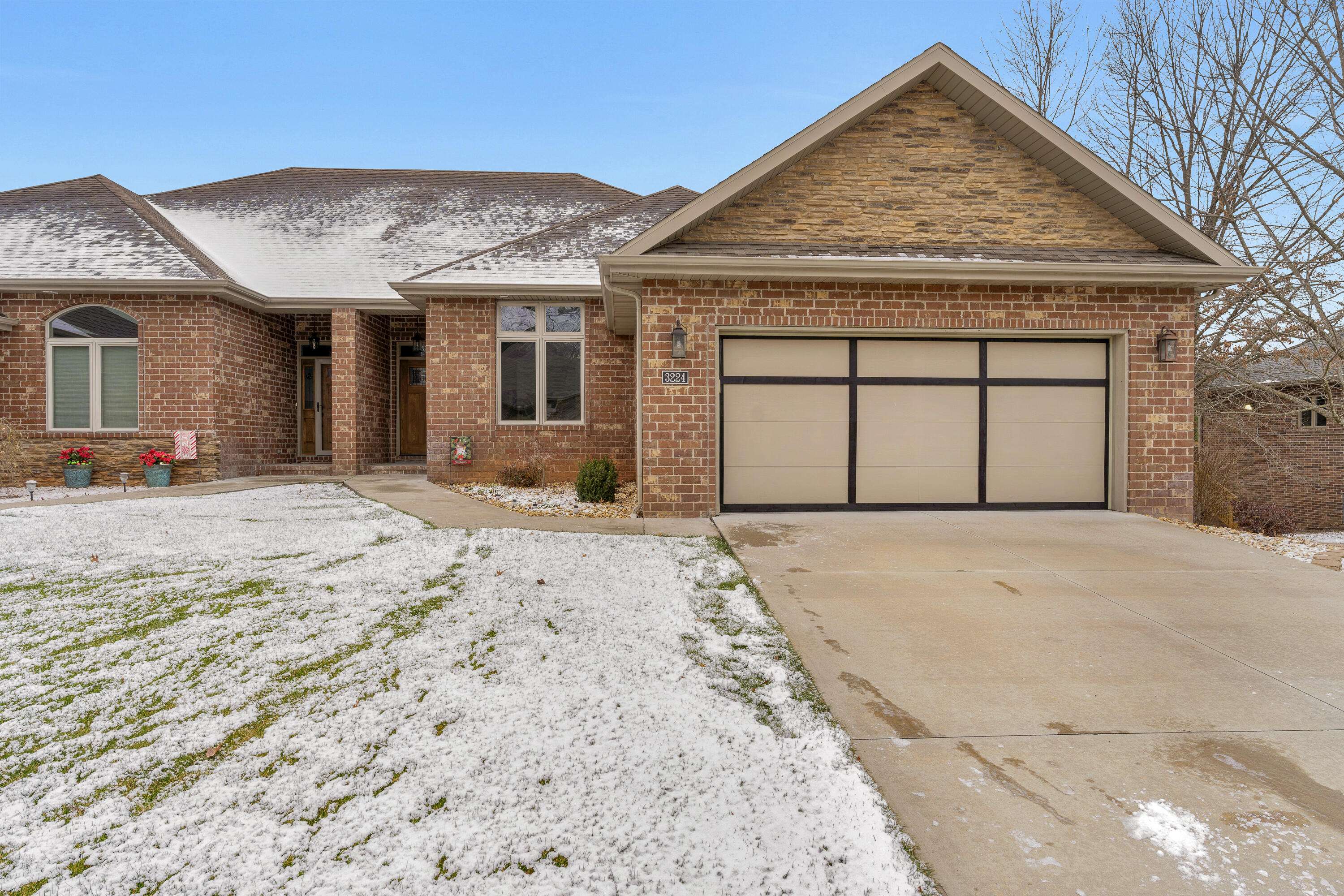 Springfield, MO 65807,3224 W Sunset ST