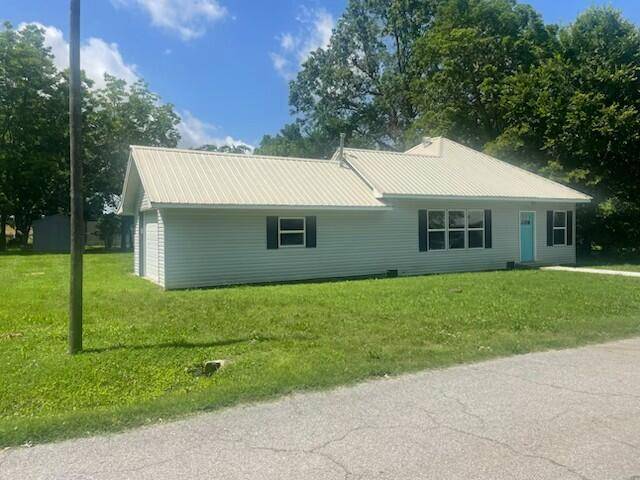 Wheaton, MO 64874,214 E Wilson ST
