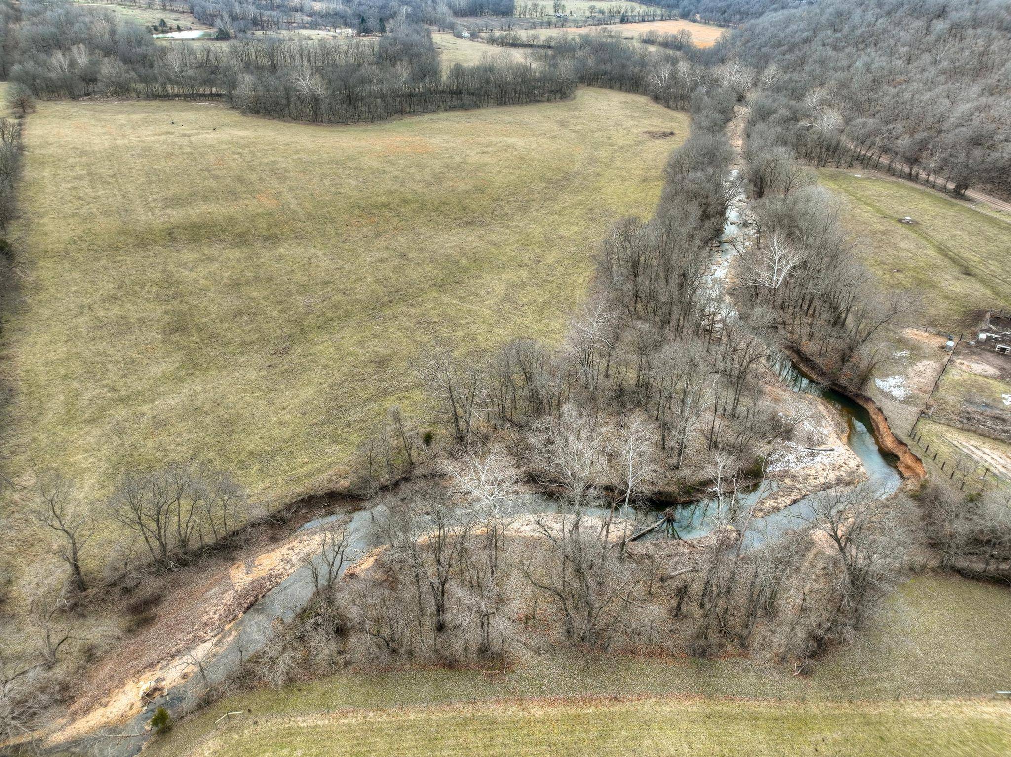 Neosho, MO 64850,18284 B Gazelle DR