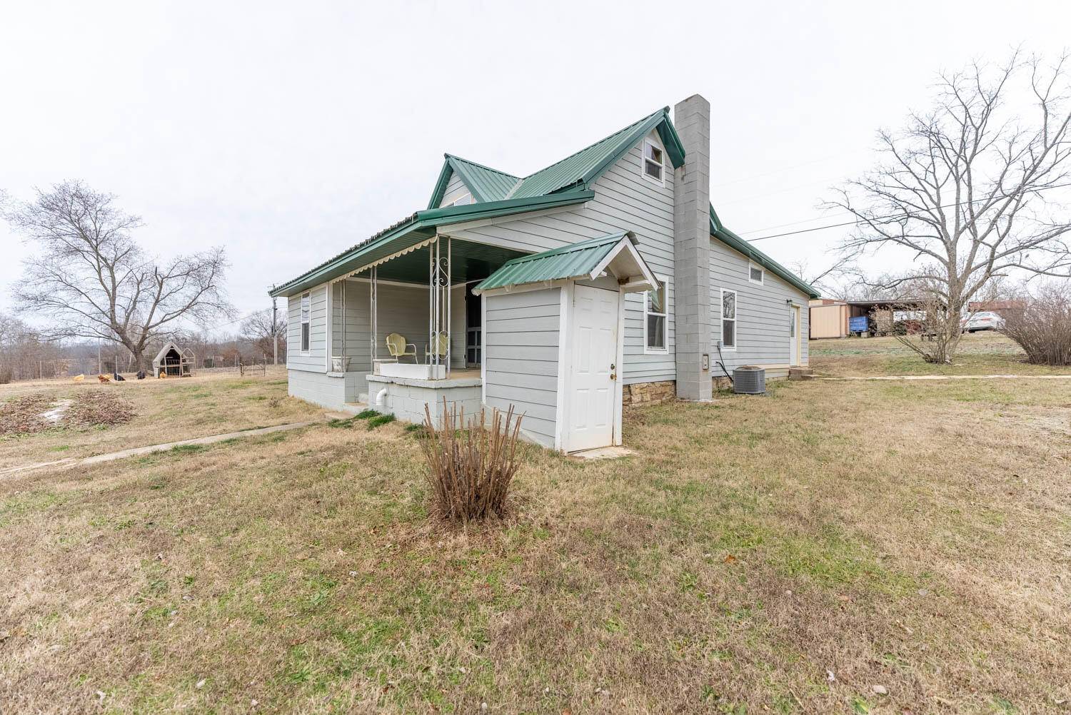 Ava, MO 65608,1351 State Route W