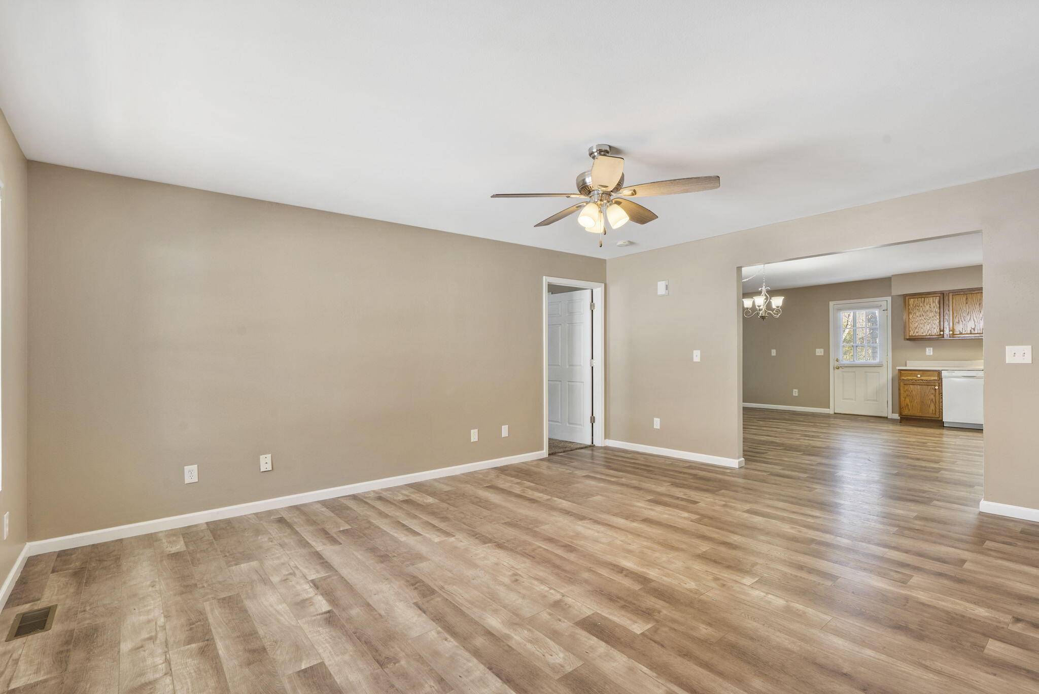 Branson, MO 65616,326 Spring Meadow Pkwy