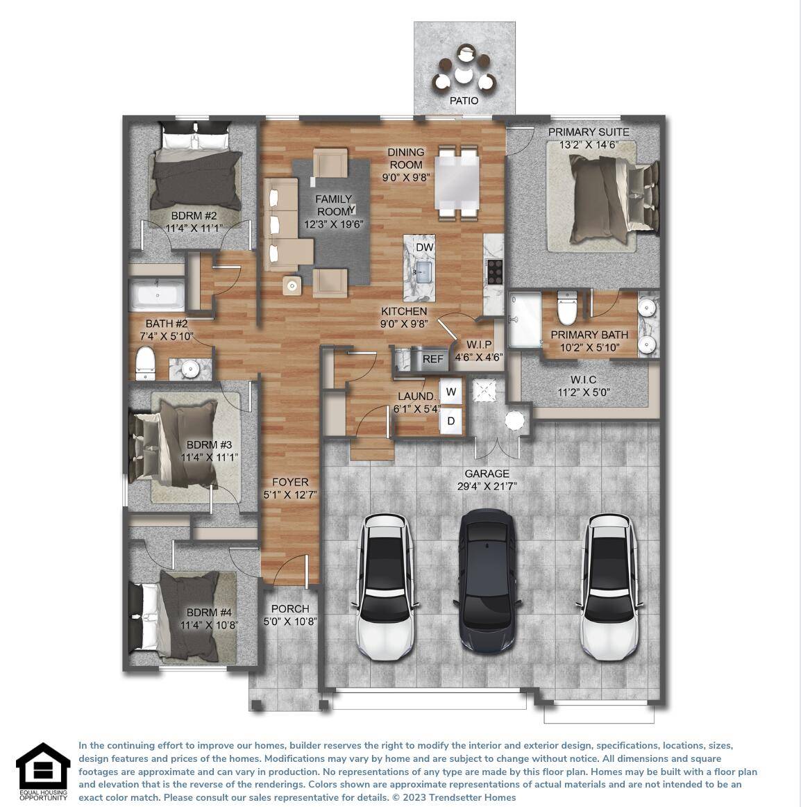 Rogersville, MO 65742,1074 Amherst CIR