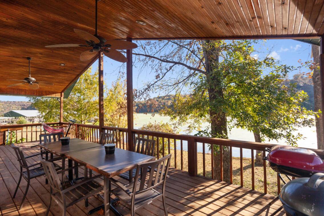 Forsyth, MO 65653,2446 State Highway Y #19