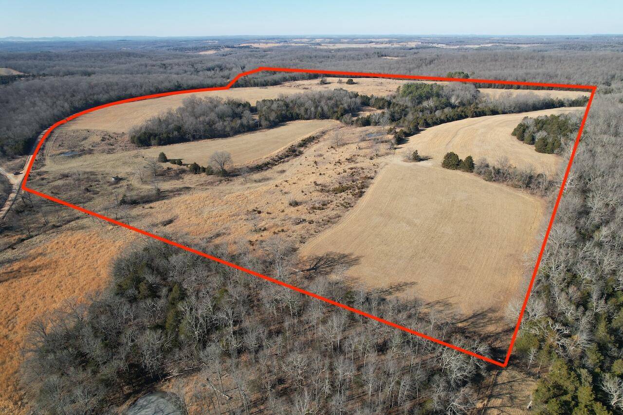 Bakersfield, MO 65609,000 County Road 574