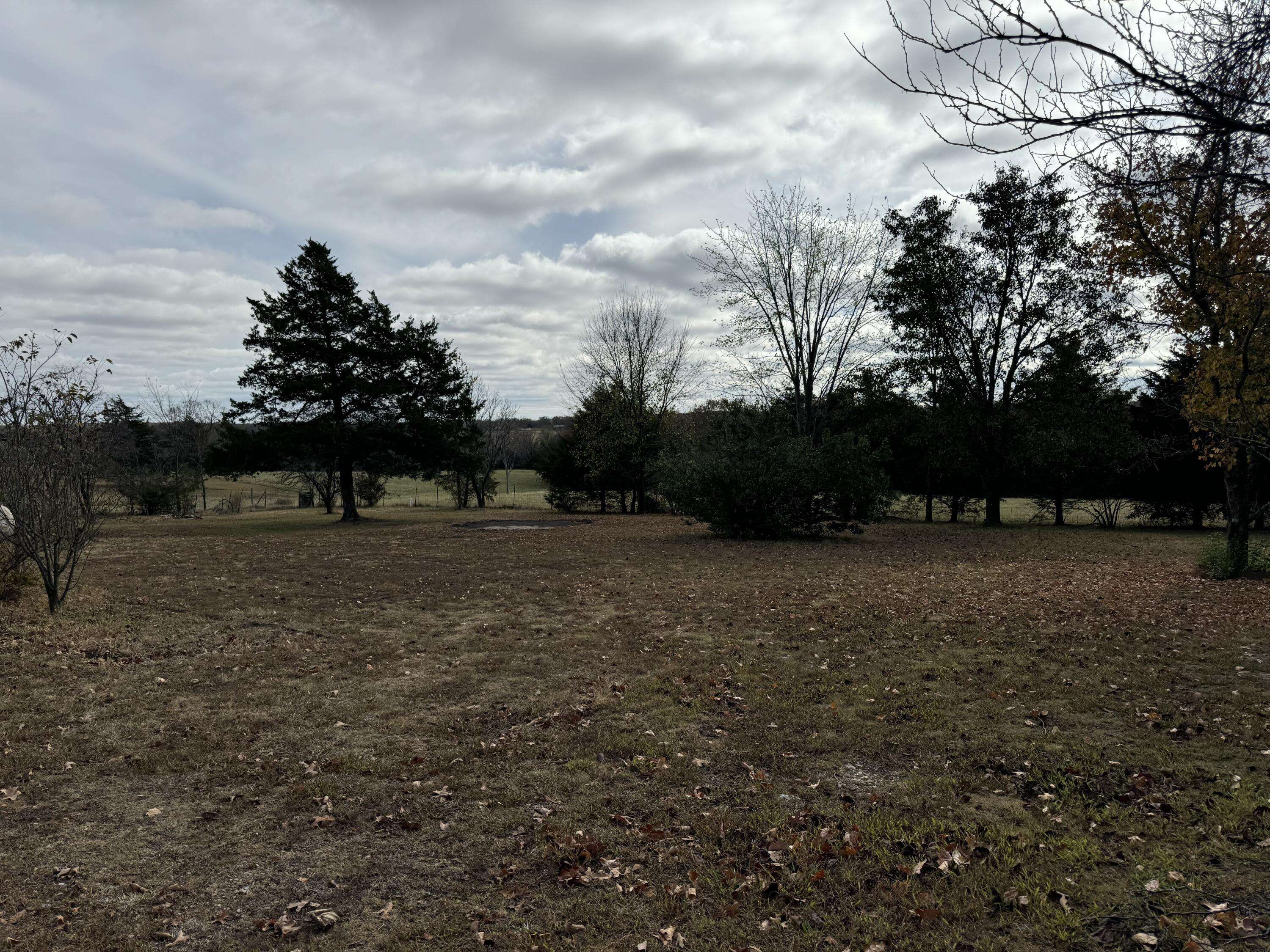 Elkland, MO 65644,633 State Hwy F