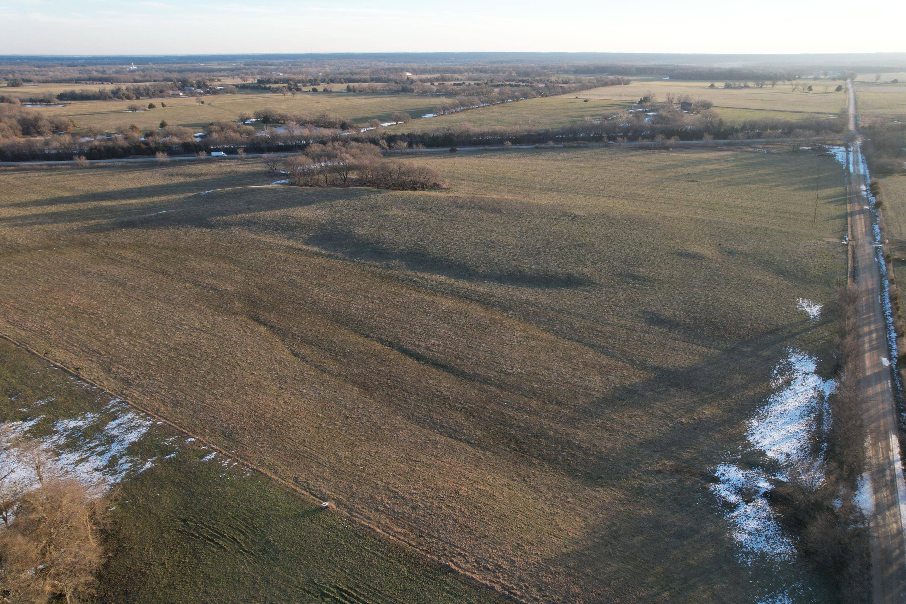 Wentworth, MO 64873,000 Walleye RD