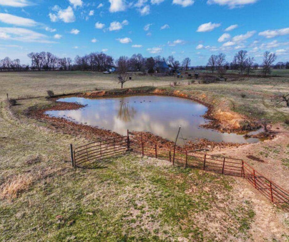 Marionville, MO 65705,000 Lambeth RD
