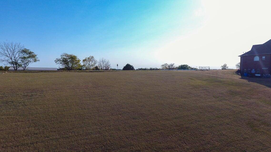 Walnut Shade, MO 65771,000 Gavin'S Trail