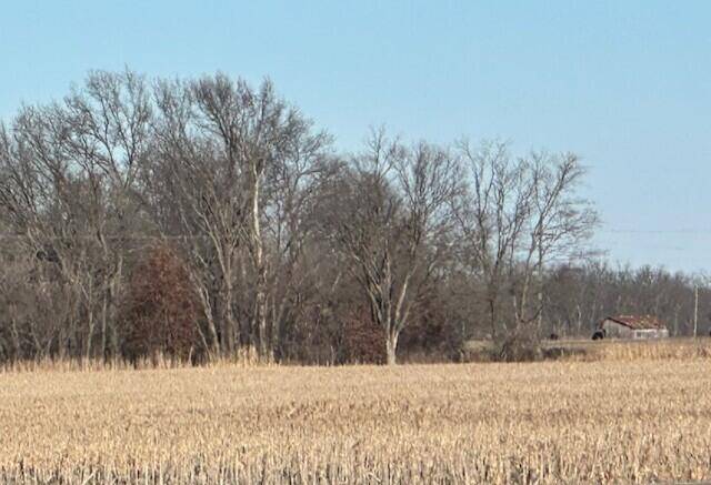 Nevada, MO 64772,000 S 1200 RD