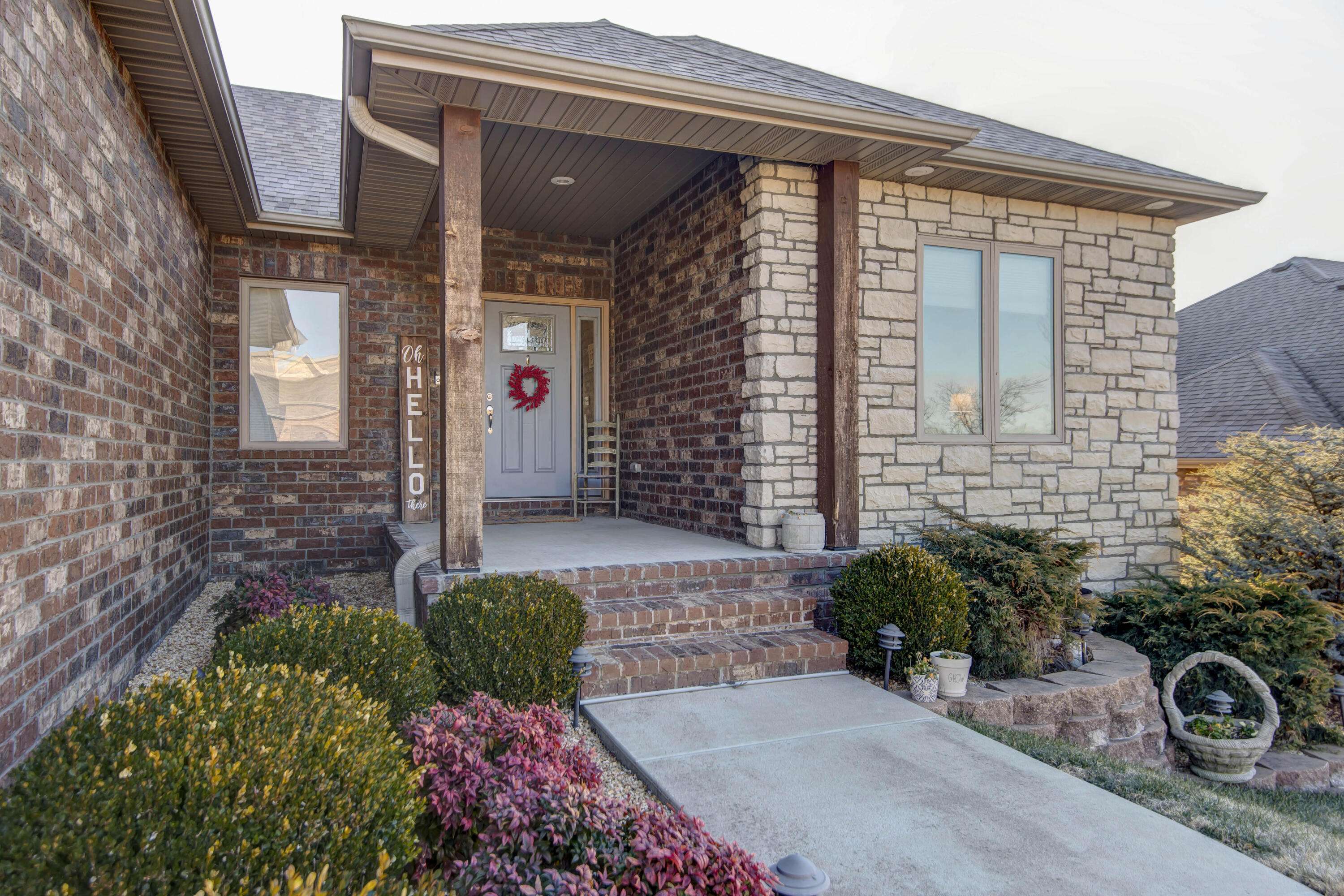 Springfield, MO 65810,5344 S Twelve Oaks RD