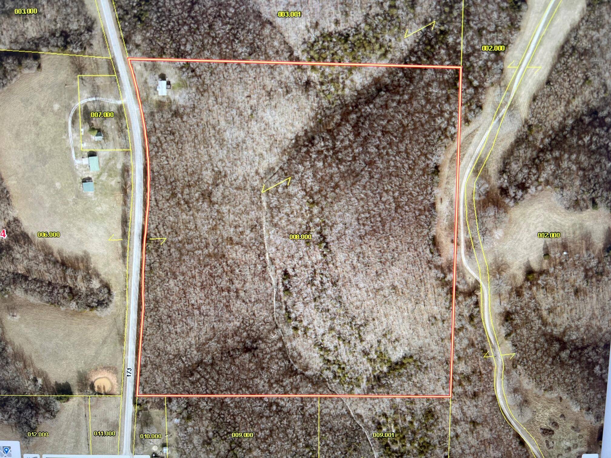 Galena, MO 65656,2884 State Hwy 173
