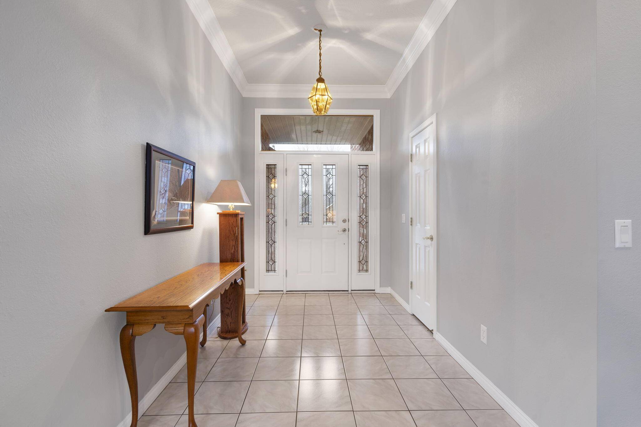 Springfield, MO 65810,5092 S Clay AVE