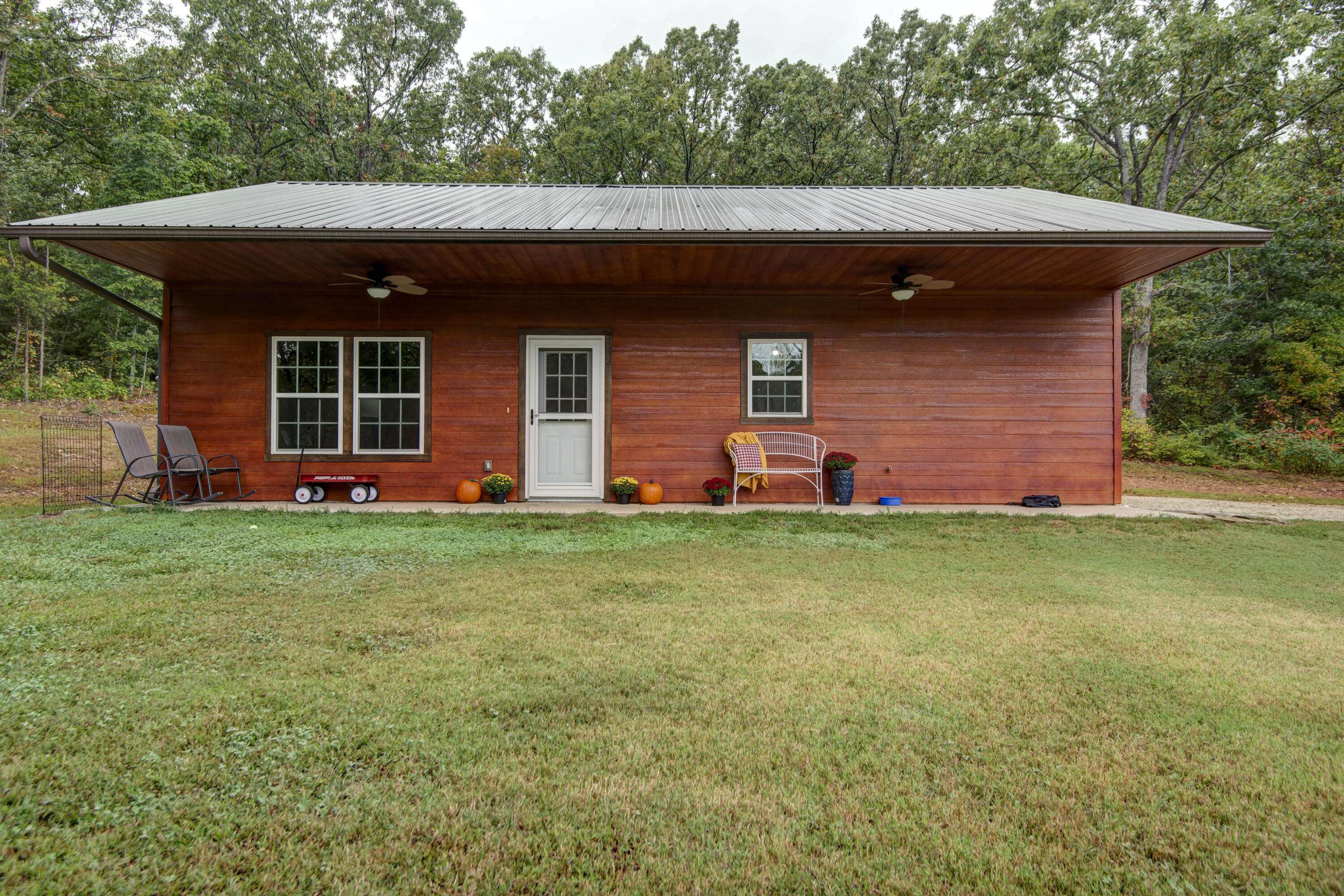 Fair Grove, MO 65648,3889 Farm Rd 34