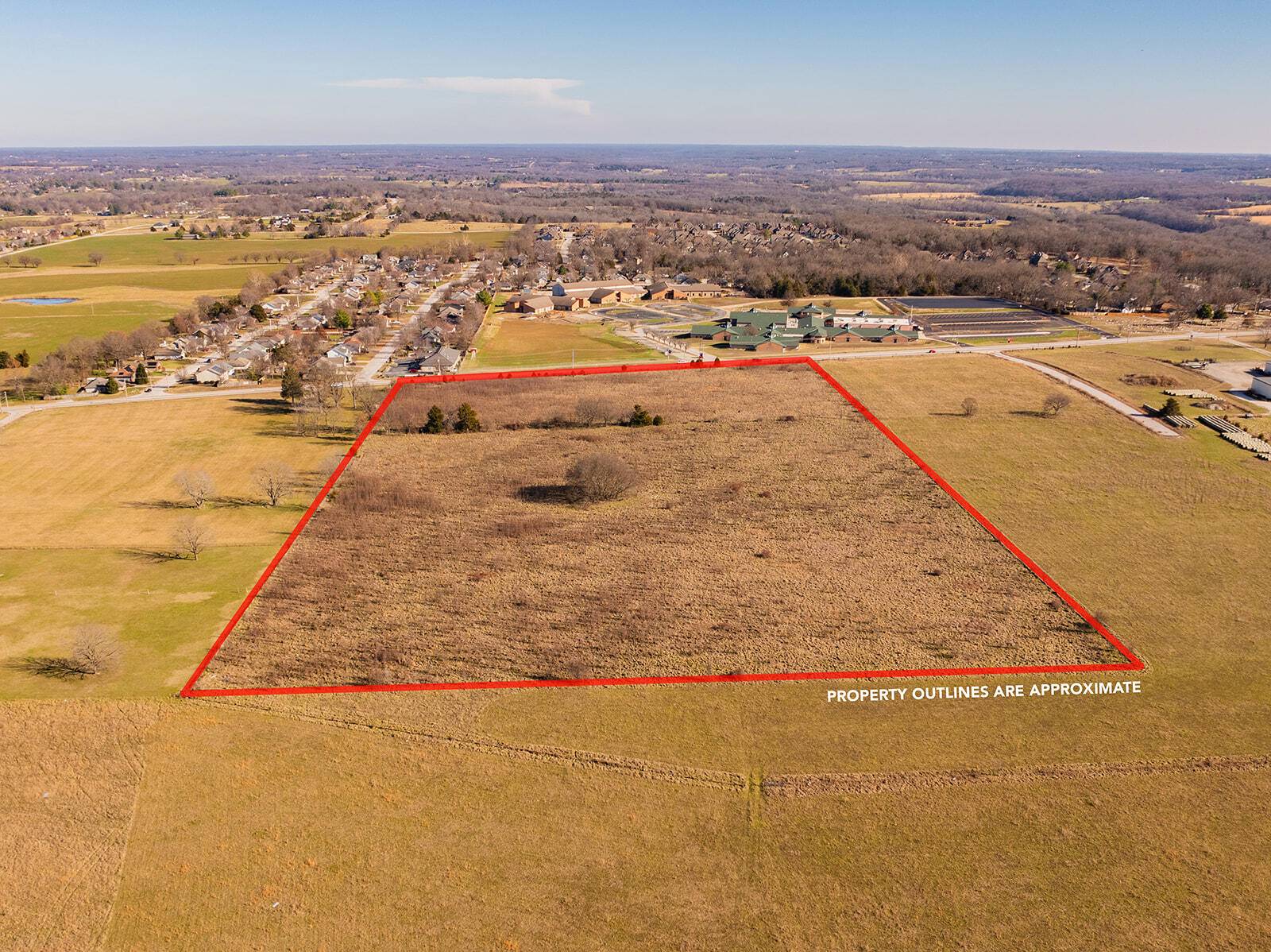 Ozark, MO 65721,000 N State Hwy Nn