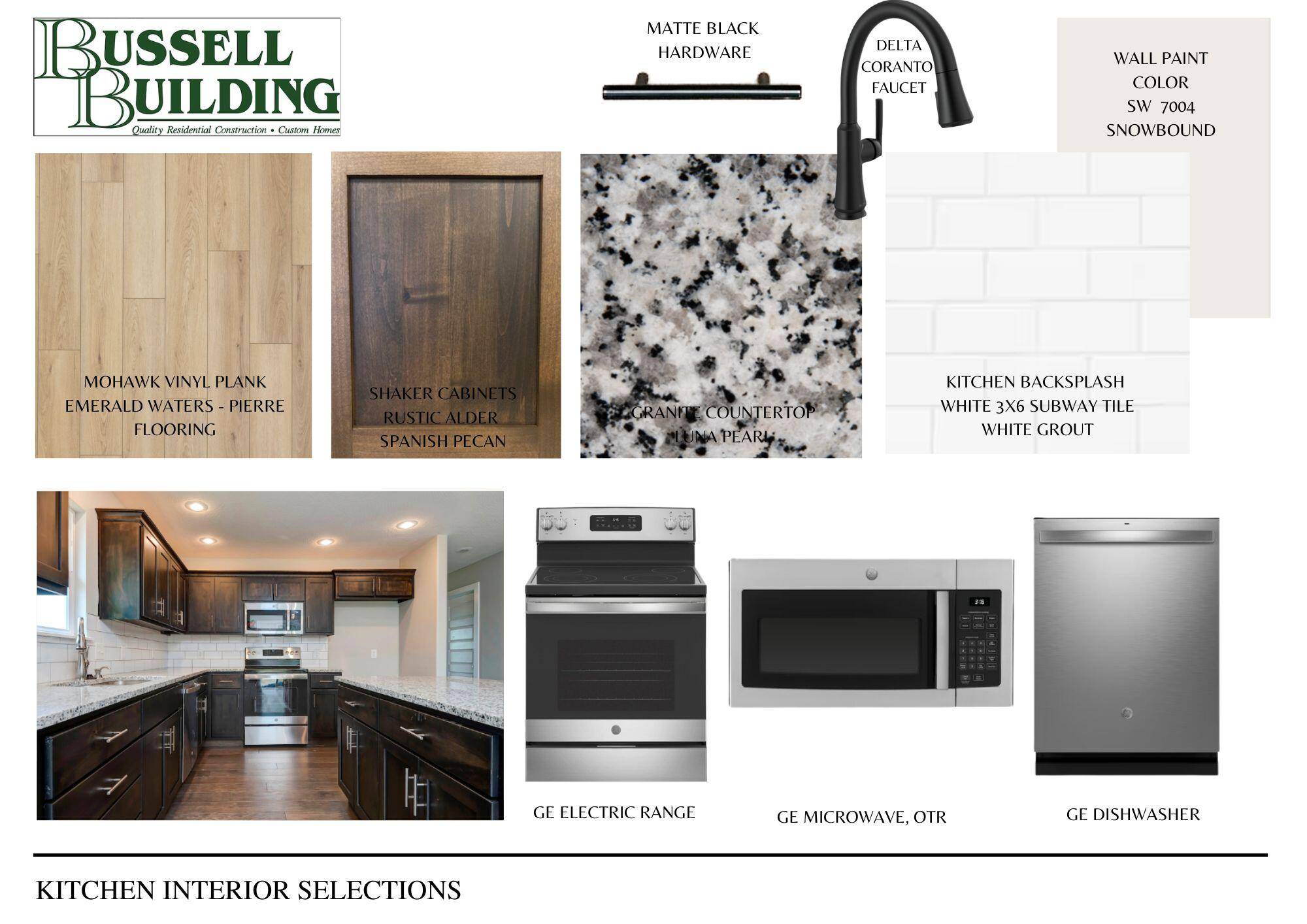 Rogersville, MO 65742,559 Spring Meadow DR #Lot 57