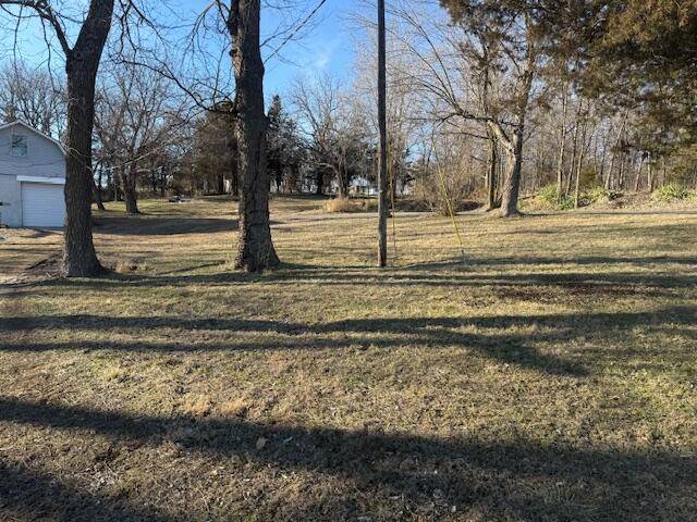 Willard, MO 65781,8072 N Farm Road 129