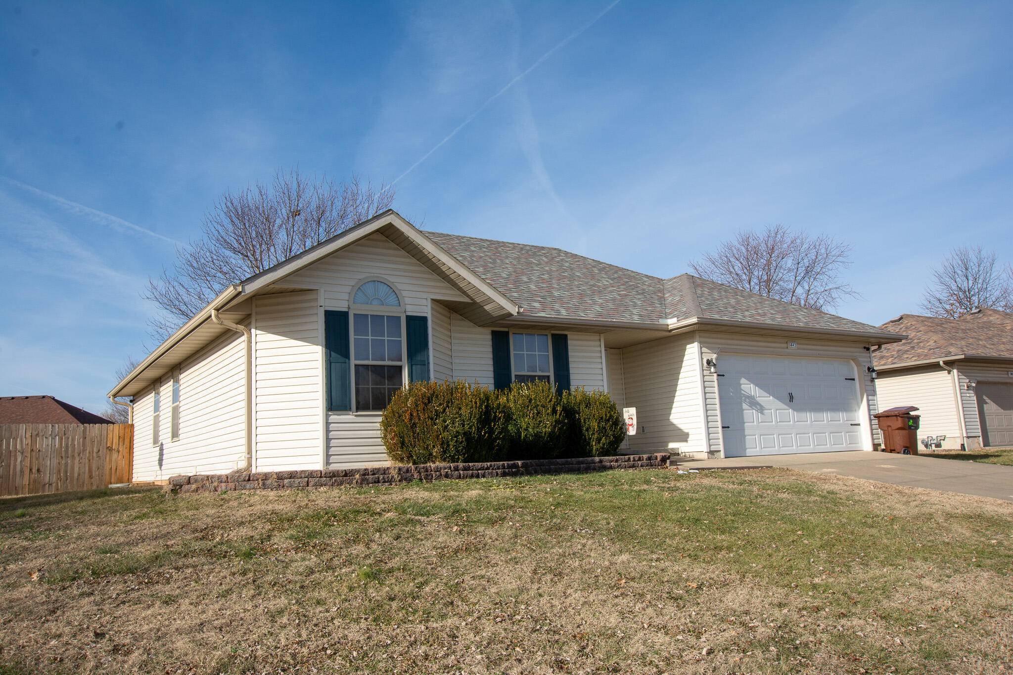 Republic, MO 65738,443 N Casady DR