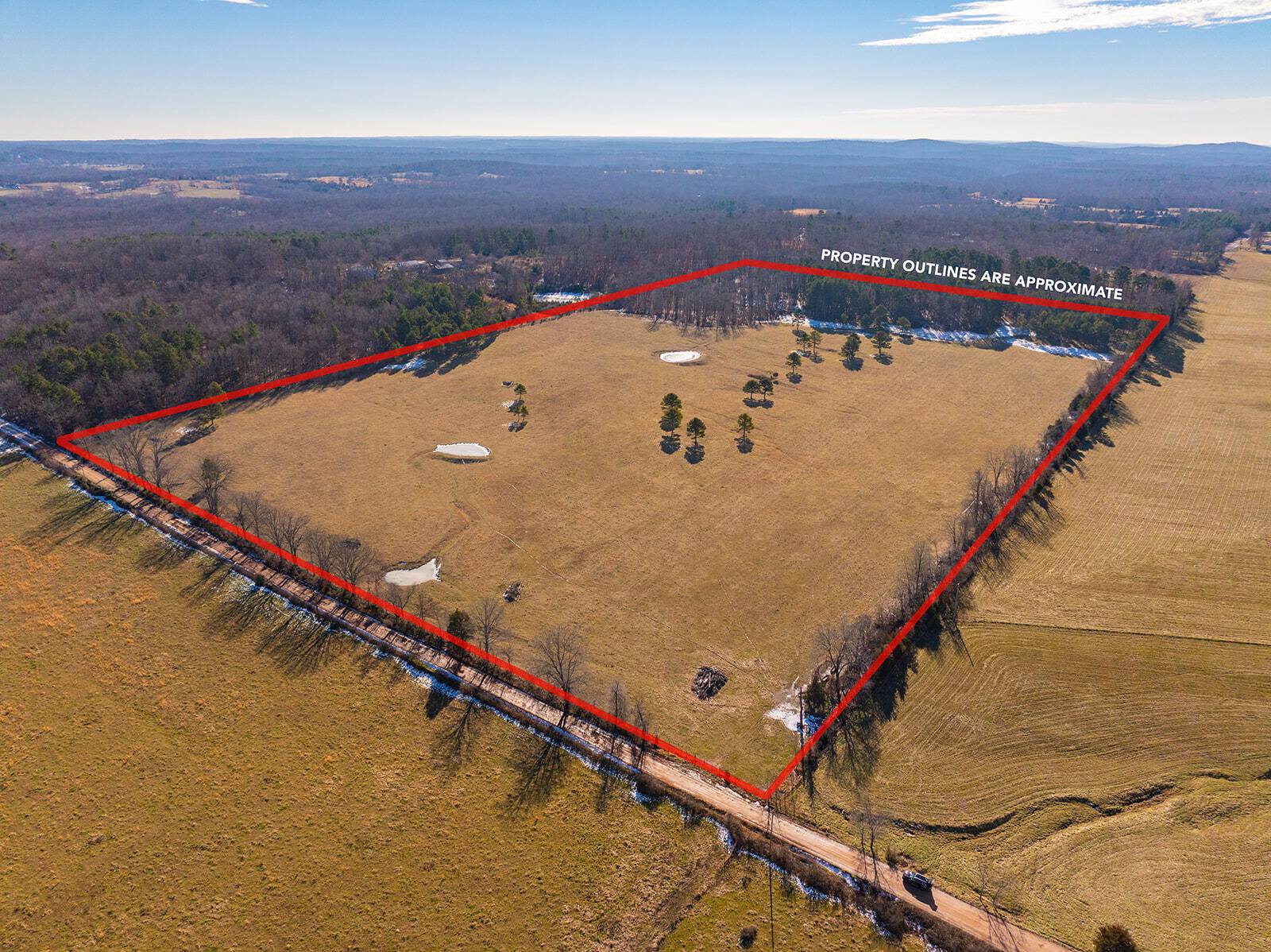 Mountain Grove, MO 65711,000 County Road 181-160
