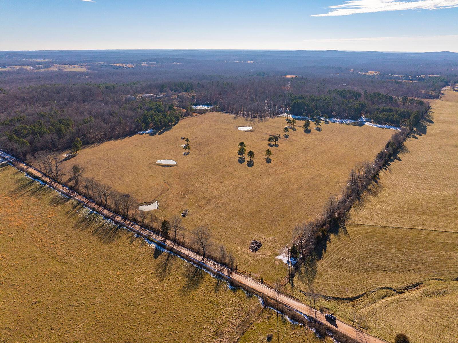 Mountain Grove, MO 65711,000 County Road 181-160