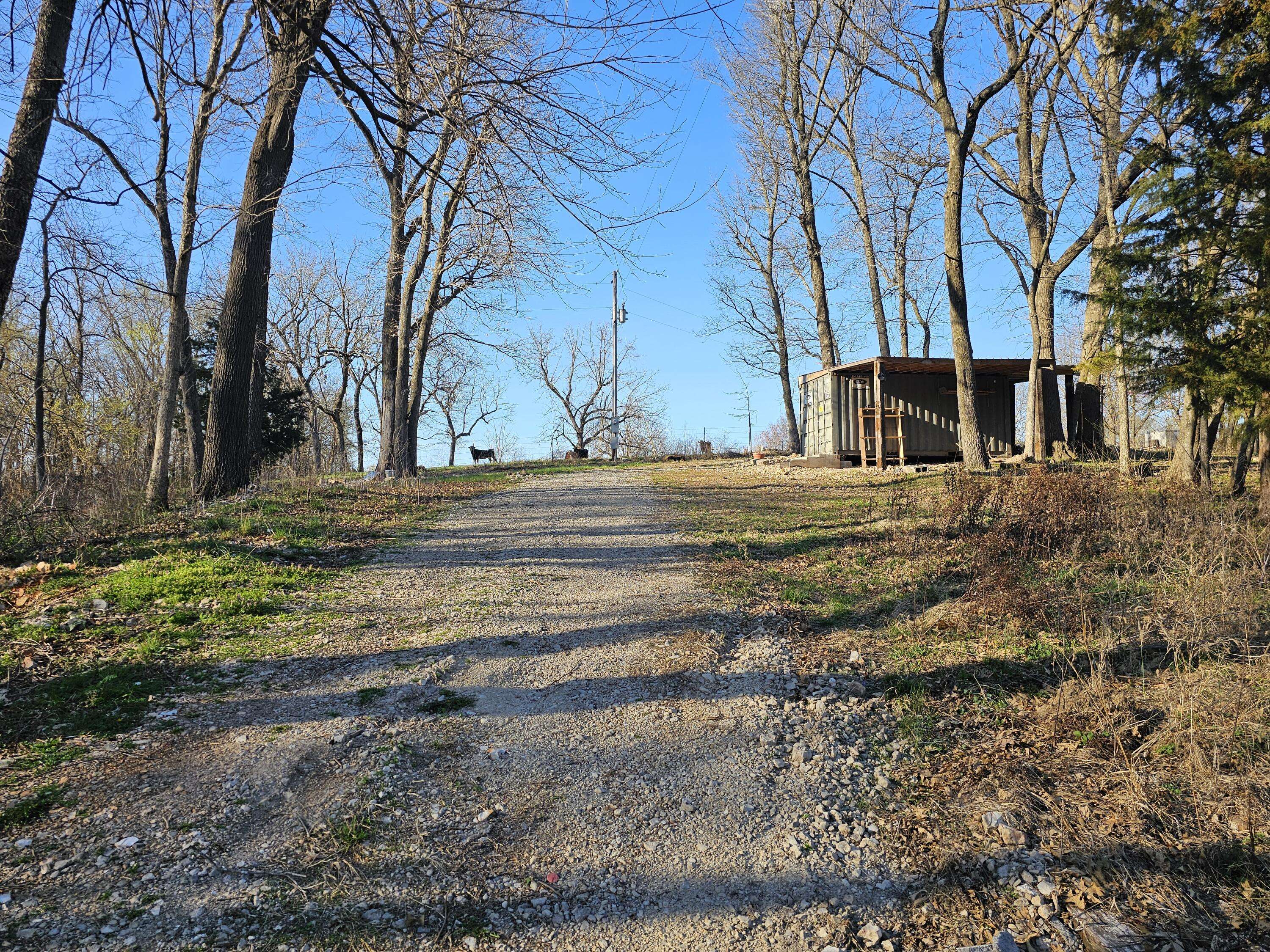 Mt Vernon, MO 65712,9815 Lawrence 1112