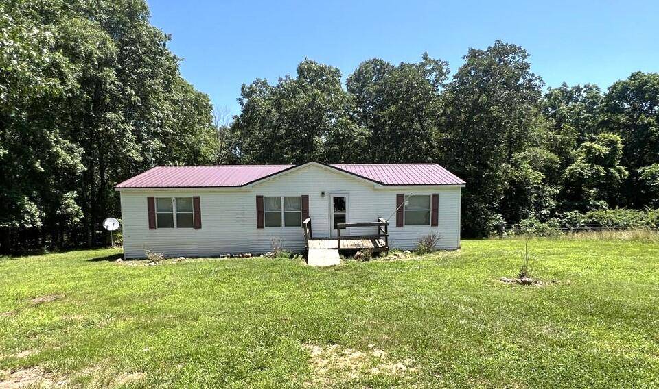 Willow Springs, MO 65793,16625 Scott LN