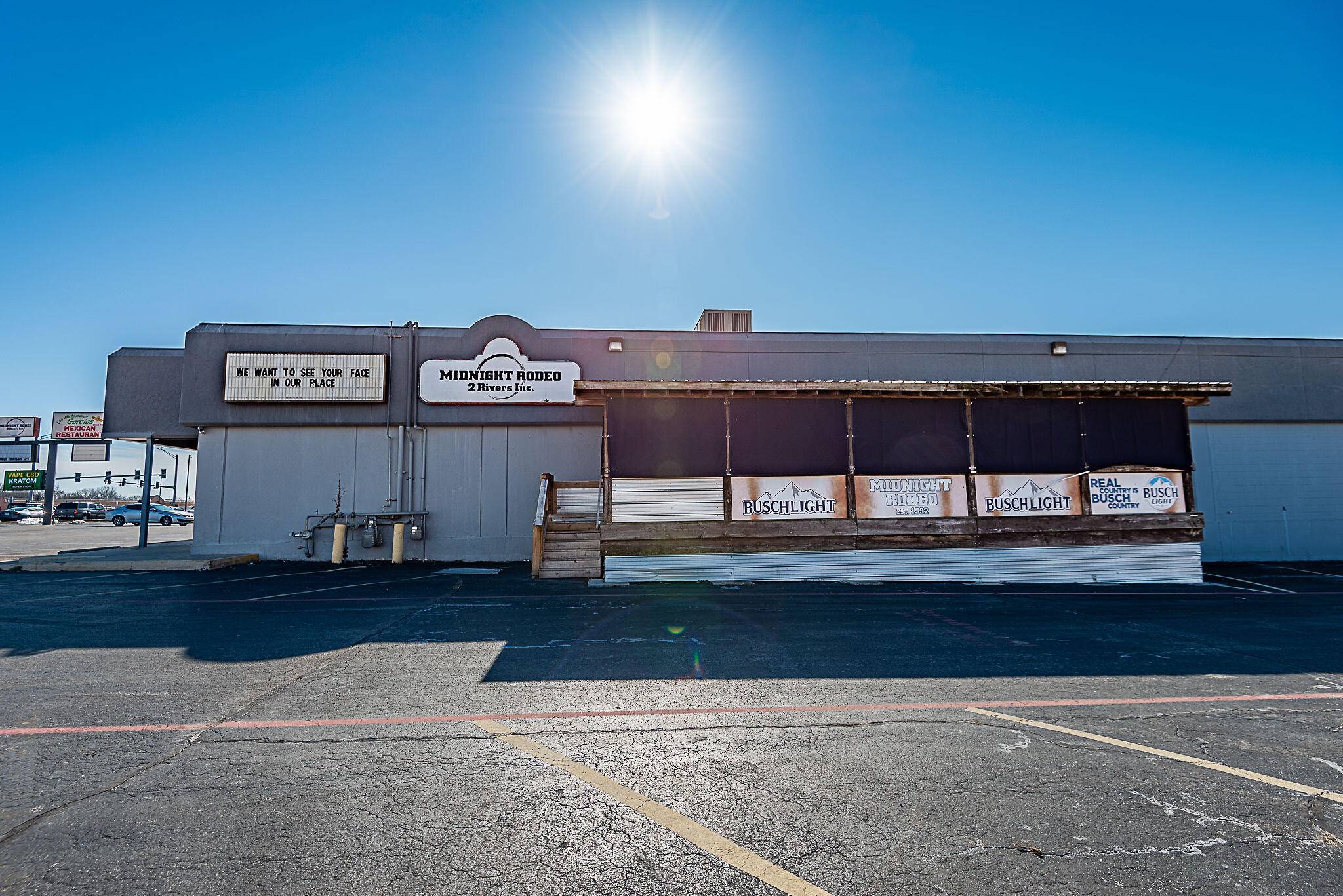 Springfield, MO 65804,1773 S Glenstone AVE