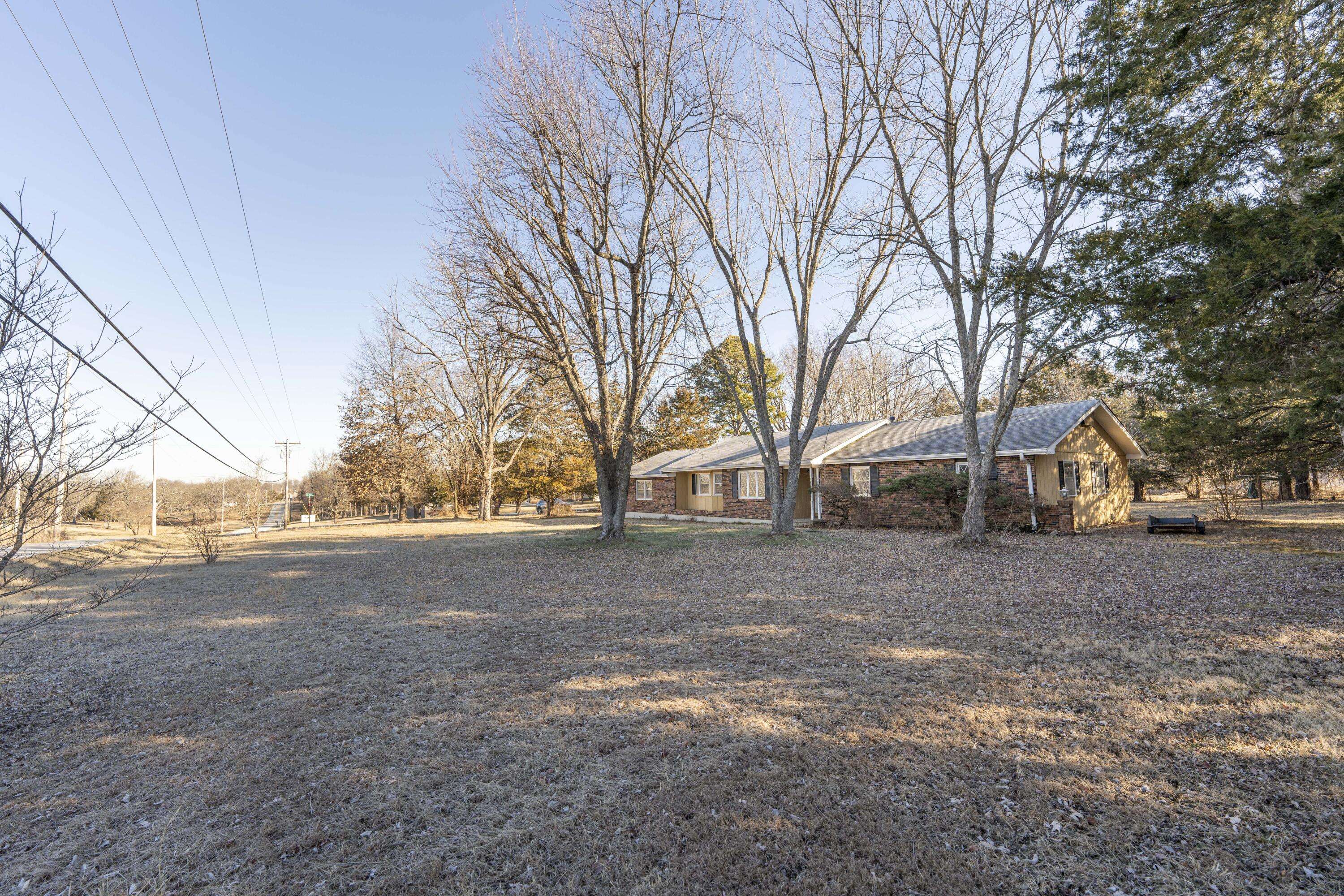 Rogersville, MO 65742,5816 E Farm Rd 168