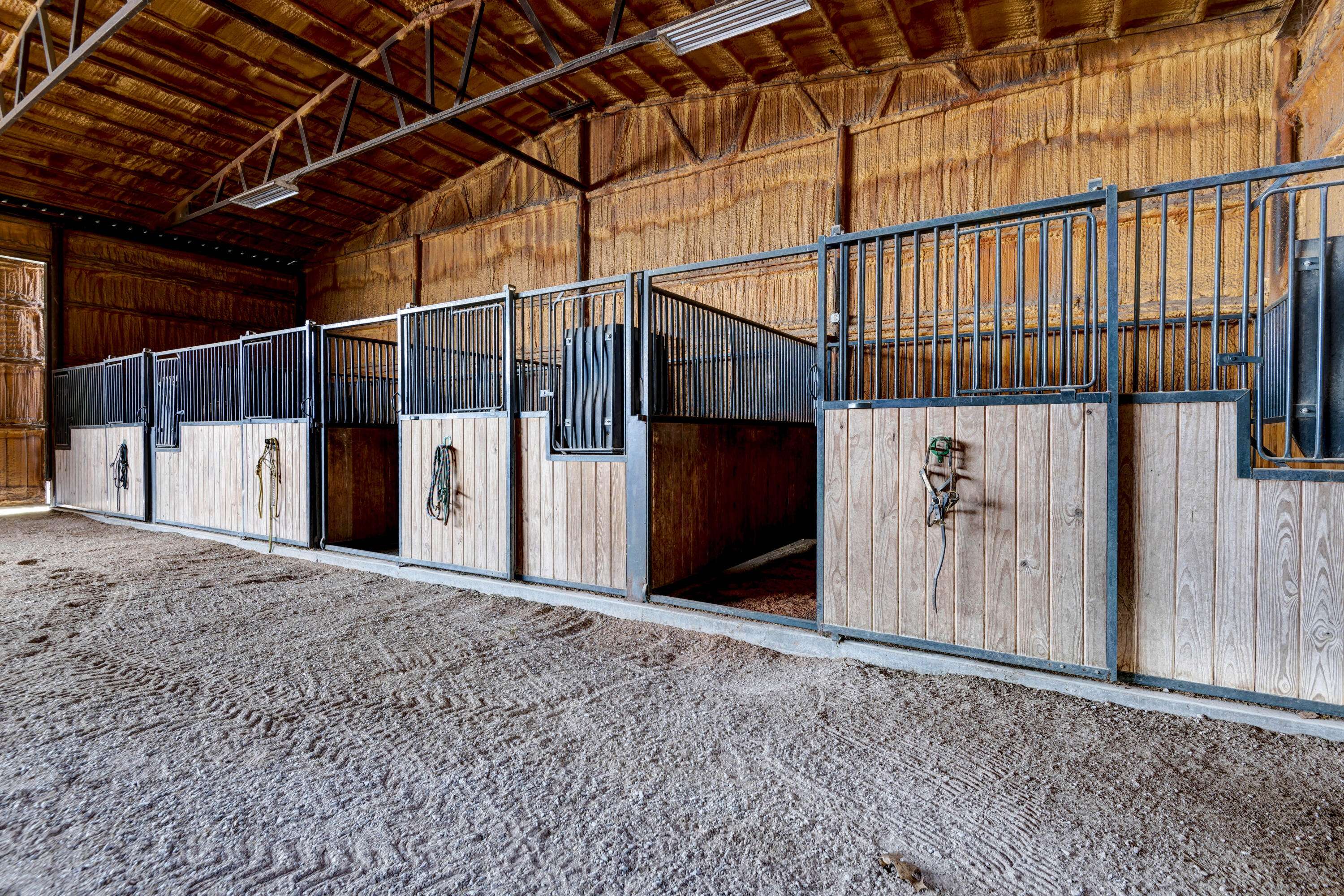 Rogersville, MO 65742,256 Century Farm RD