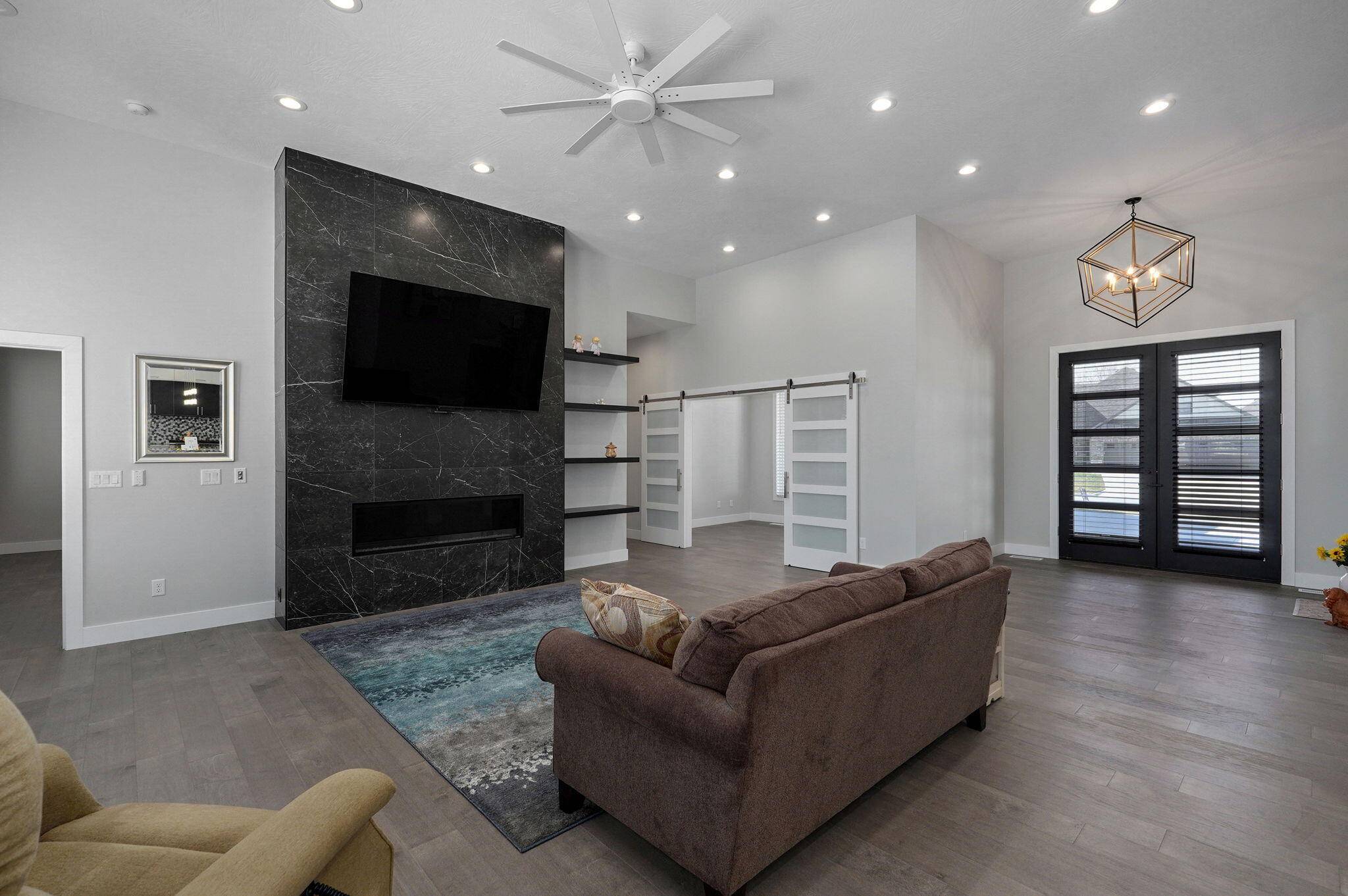 Nixa, MO 65714,208 N Glengary DR