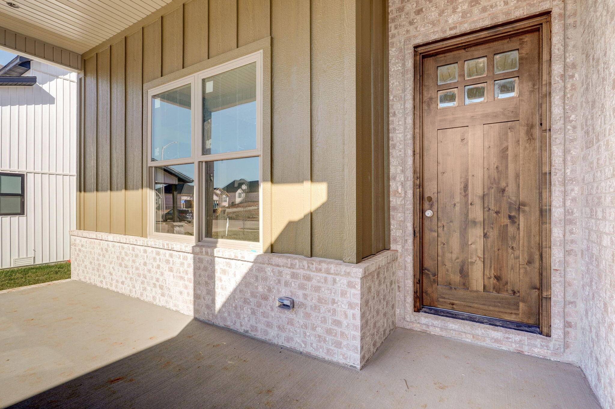 Springfield, MO 65810,4874 S Sycamore AVE