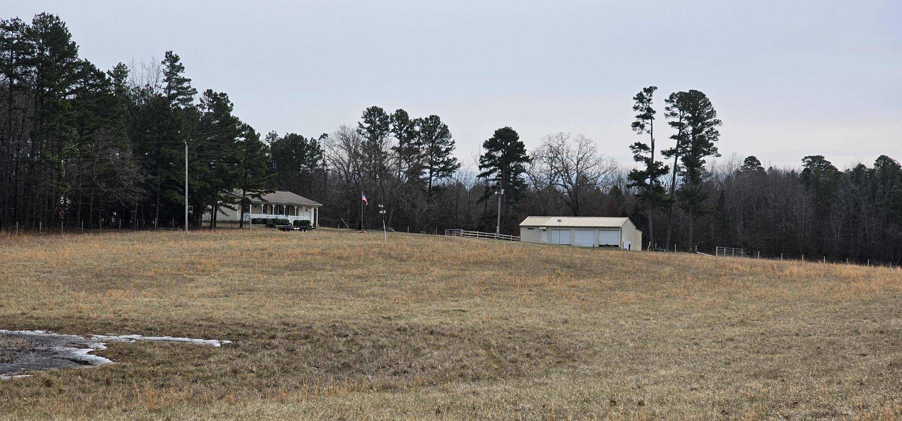 Birch Tree, MO 65438,10414 County Road 637