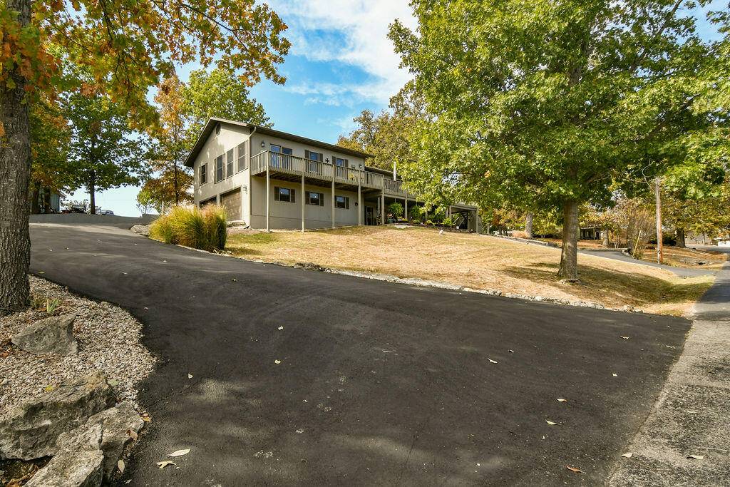 Kimberling City, MO 65686,85 Capulet LN
