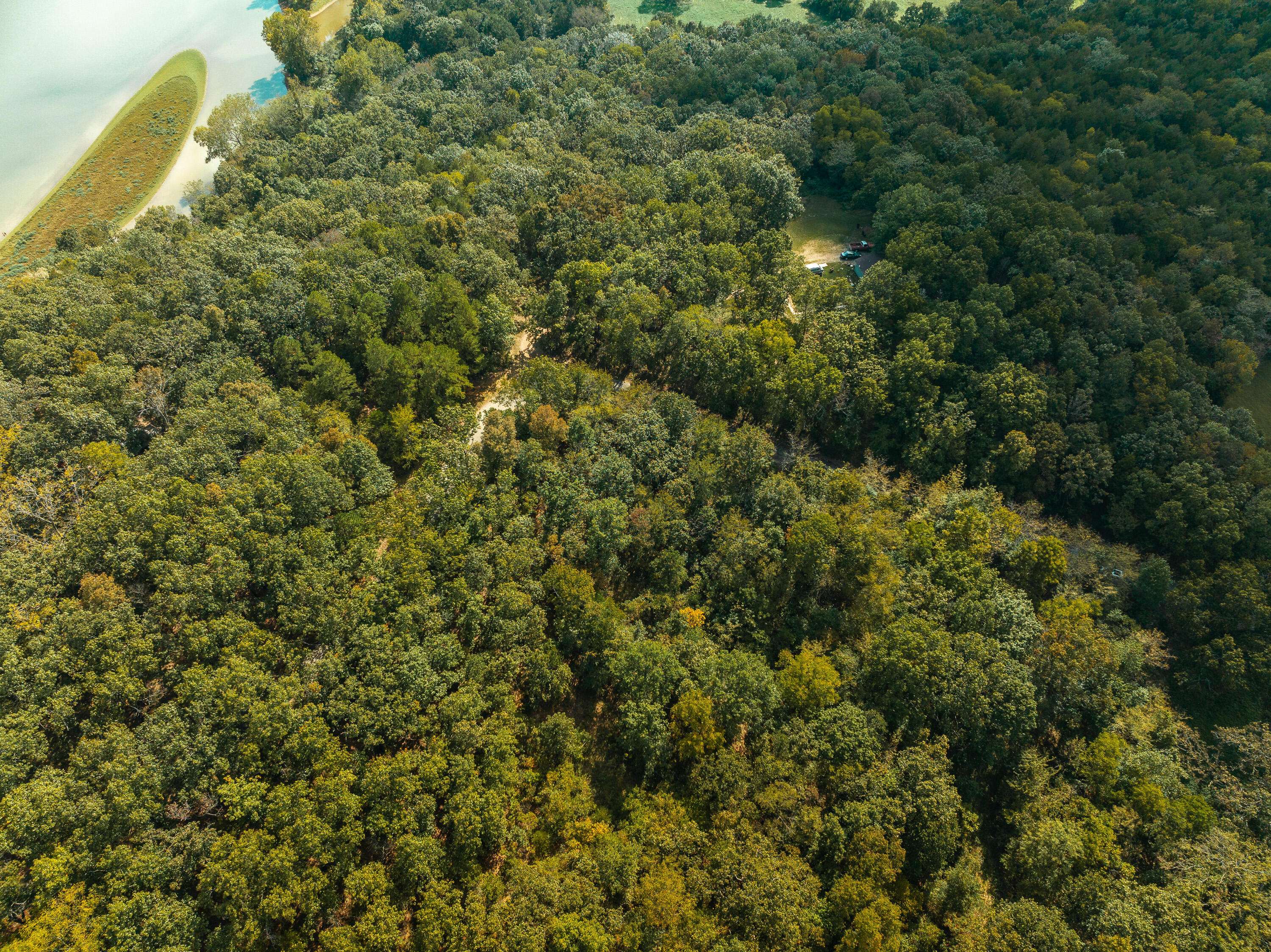 Golden, MO 65658,000 Farm Road 1268 #Lot 27