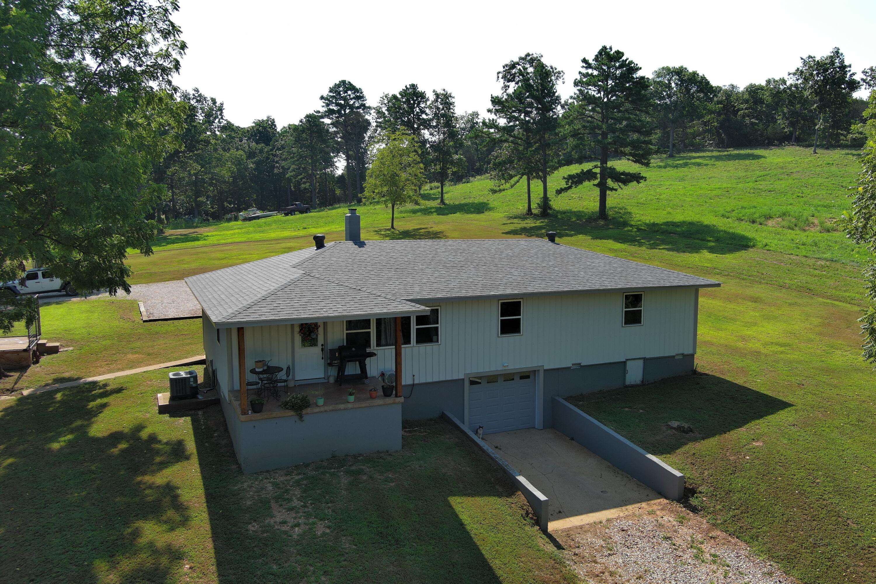 Eminence, MO 65466,16563 Wylda Rose Loop