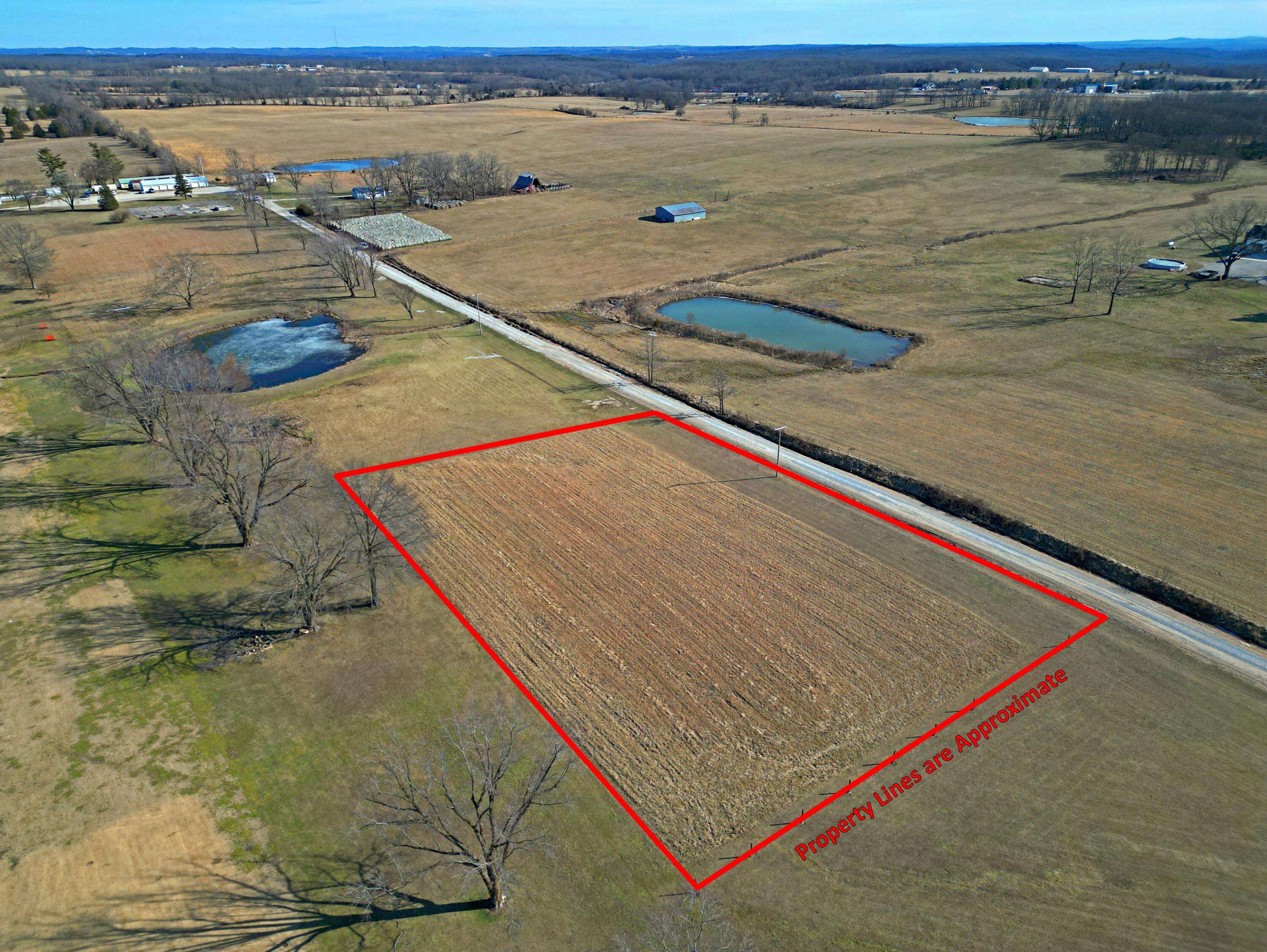 Mountain Grove, MO 65711,000 Wedgewood DR