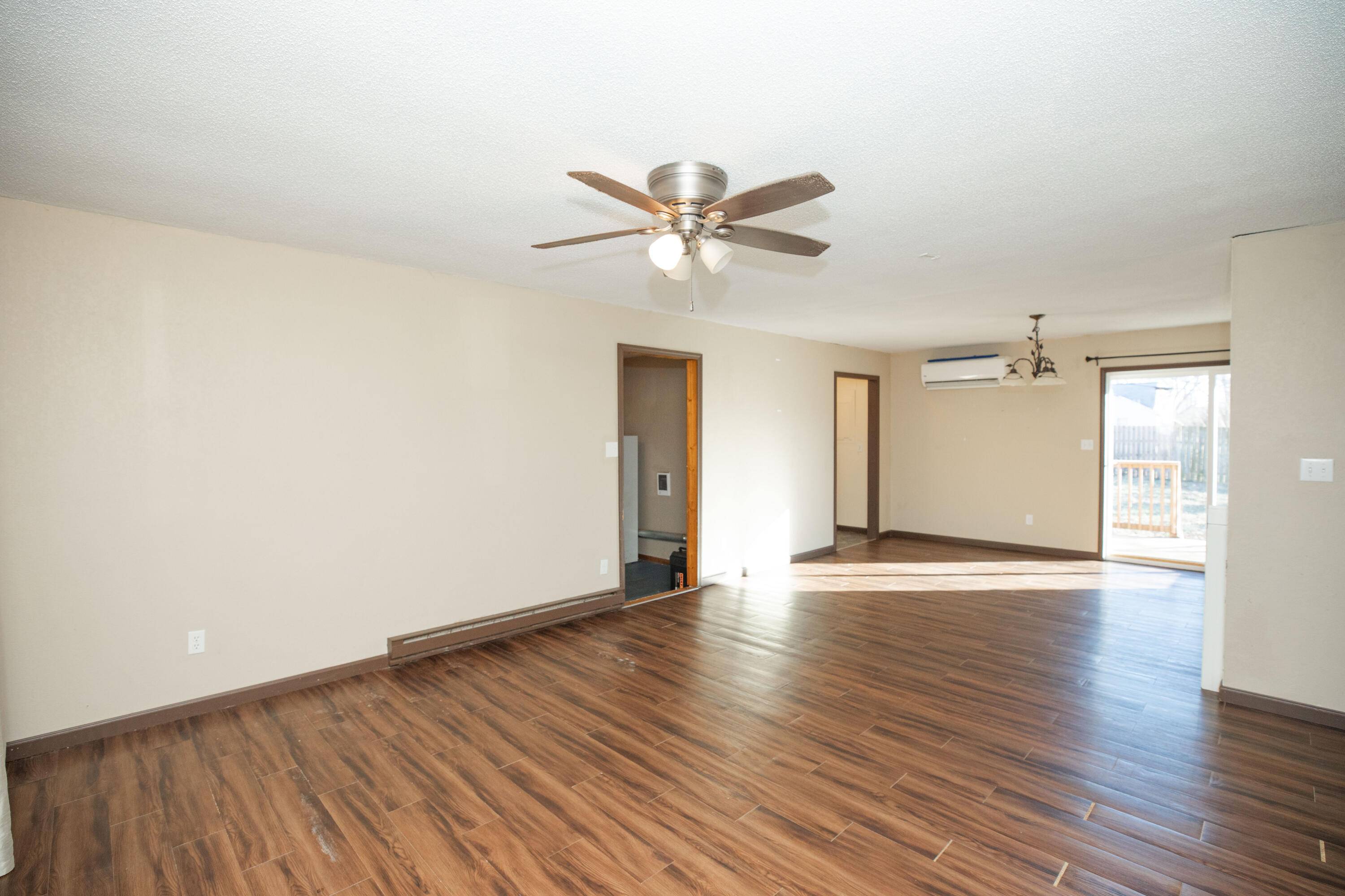 Humansville, MO 65674,602 S Sarah ST
