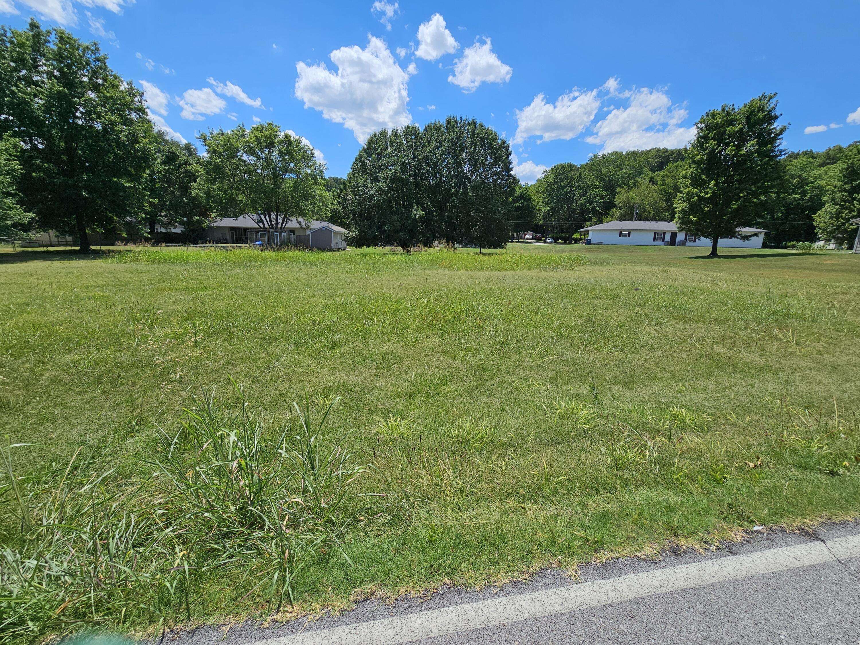 Joplin, MO 64804,000 Saginaw RD