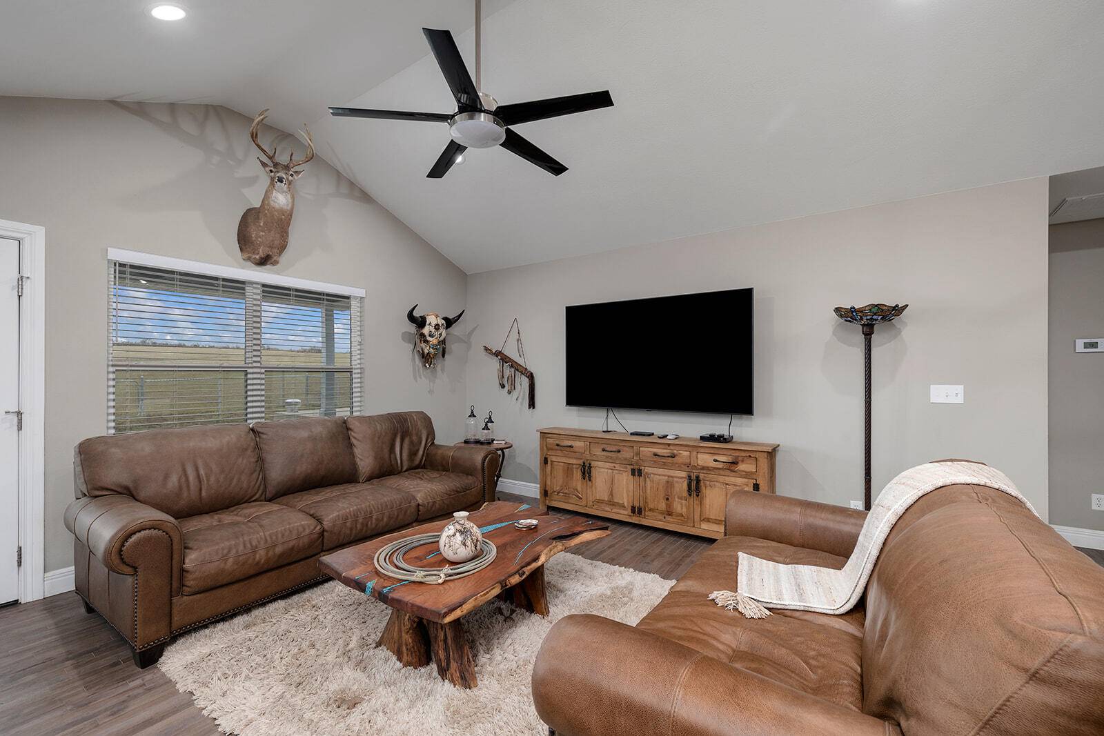 Billings, MO 65610,5958 Jasmine RD