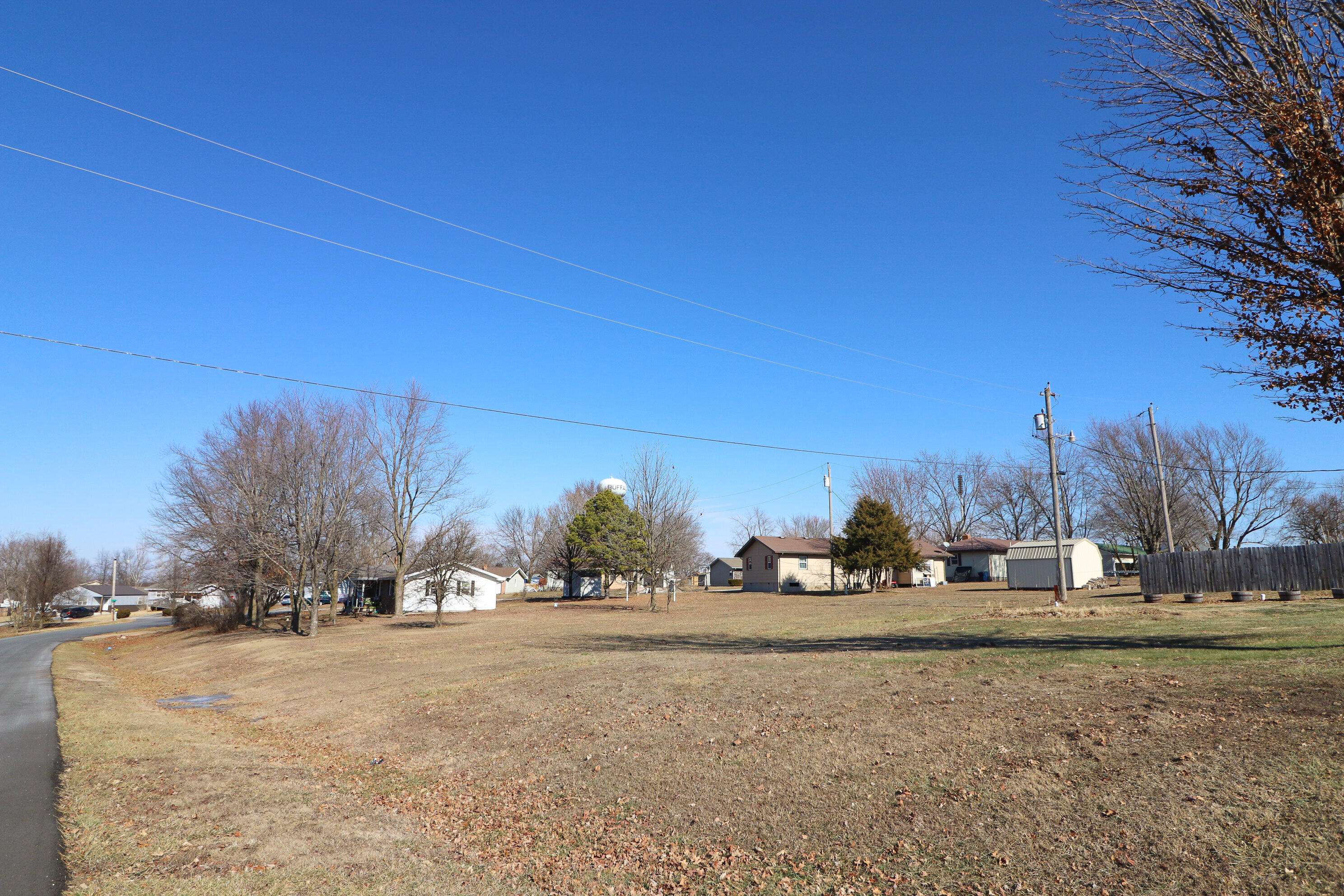 Buffalo, MO 65622,000 S Alberta ST