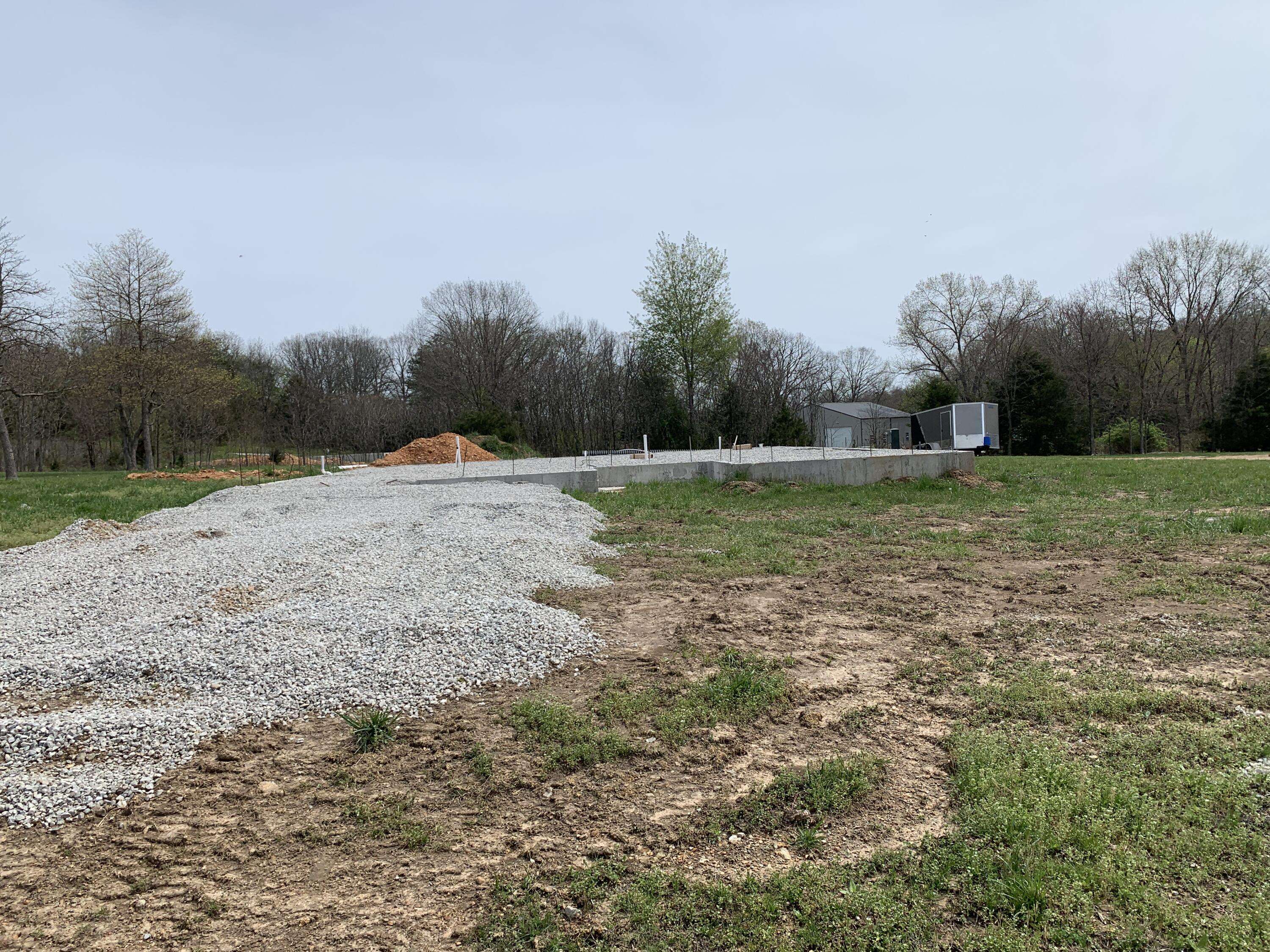 Shell Knob, MO 65747,000 Oxford Street